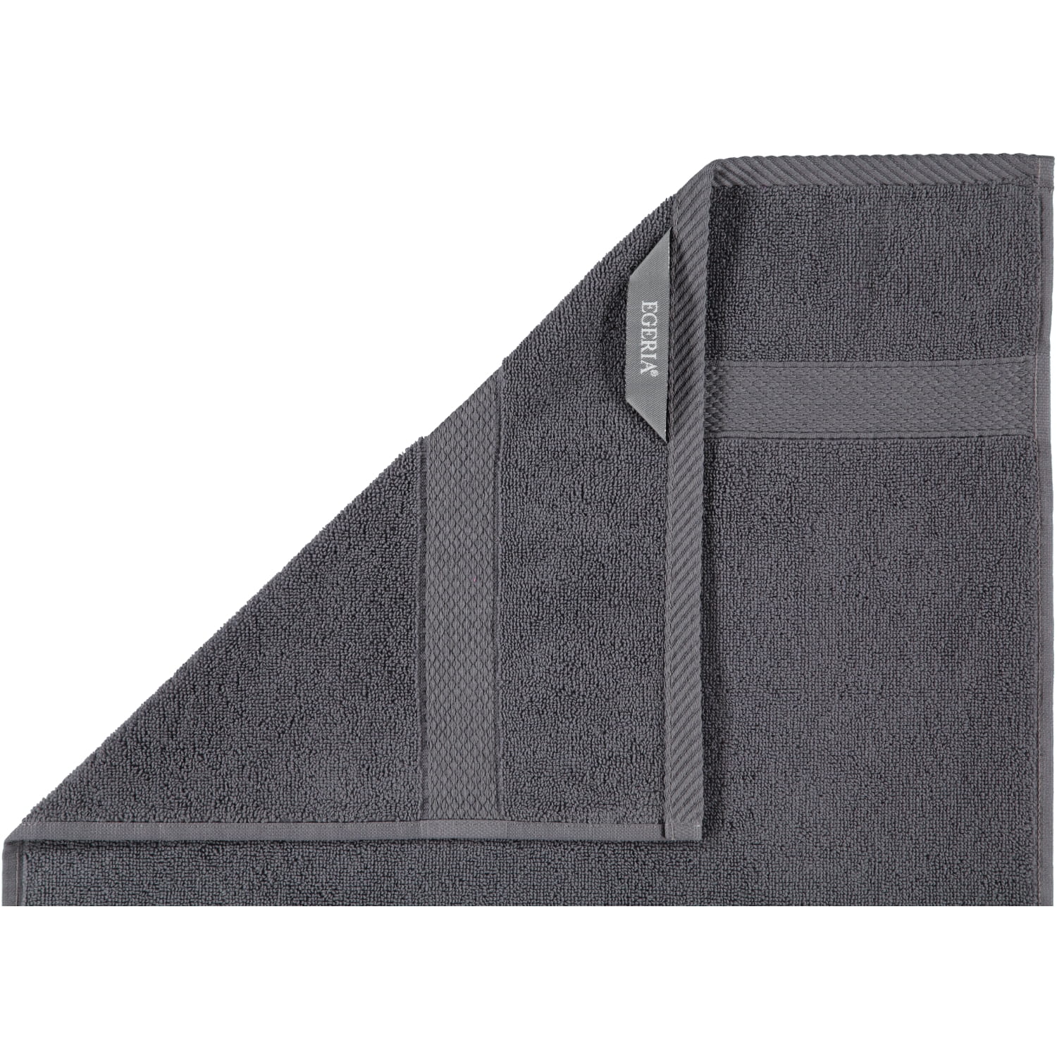 Egeria Diamant - Farbe: stone - 072 (02010450)