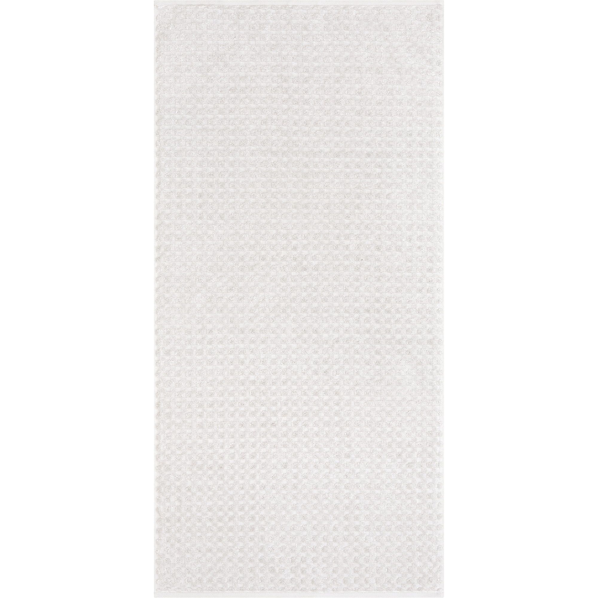 Cawö Handtücher Pure Elements 6510 mineral - 748
