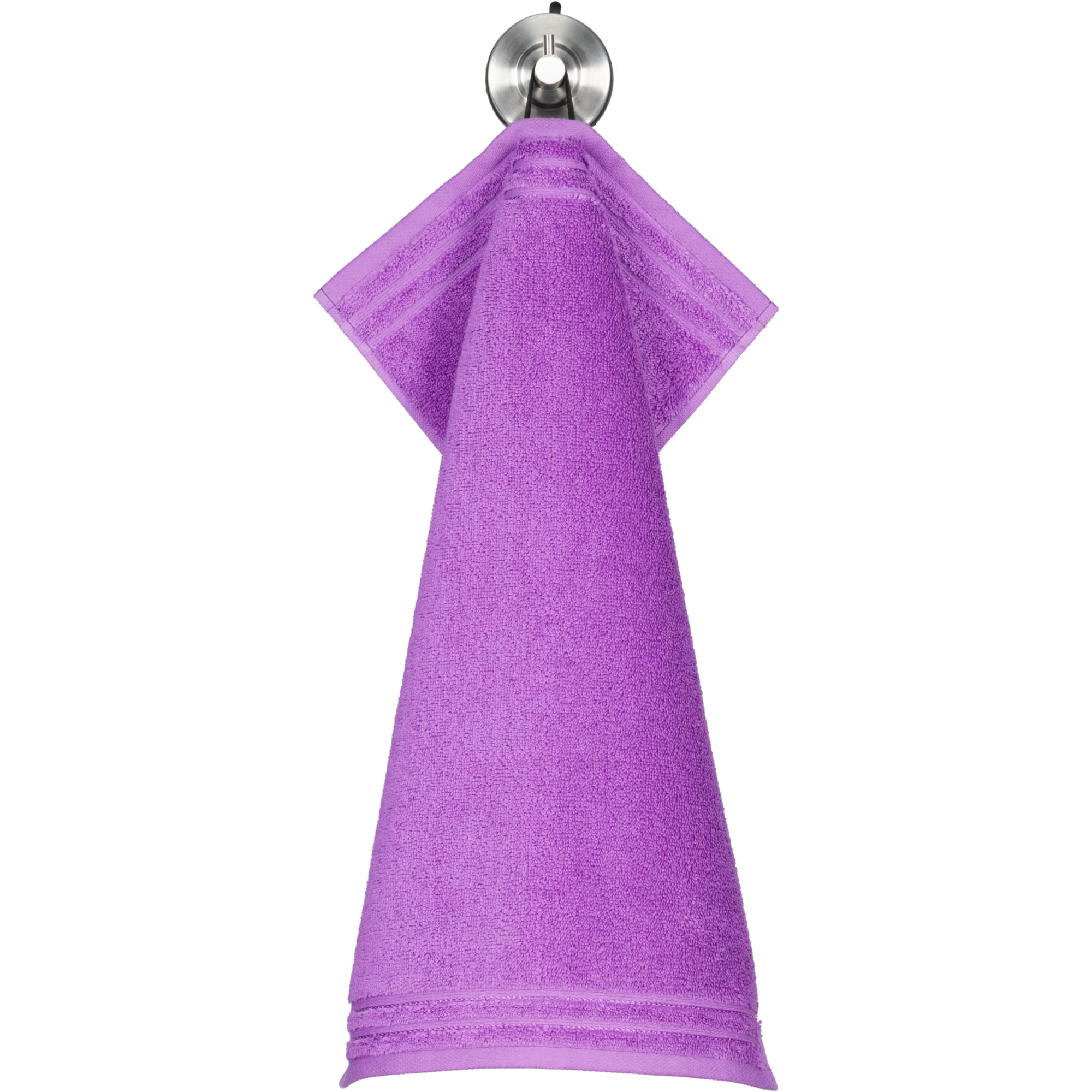 Vossen Handtücher Calypso Feeling lollipop - 8460 - Gästetuch 30x50 cm