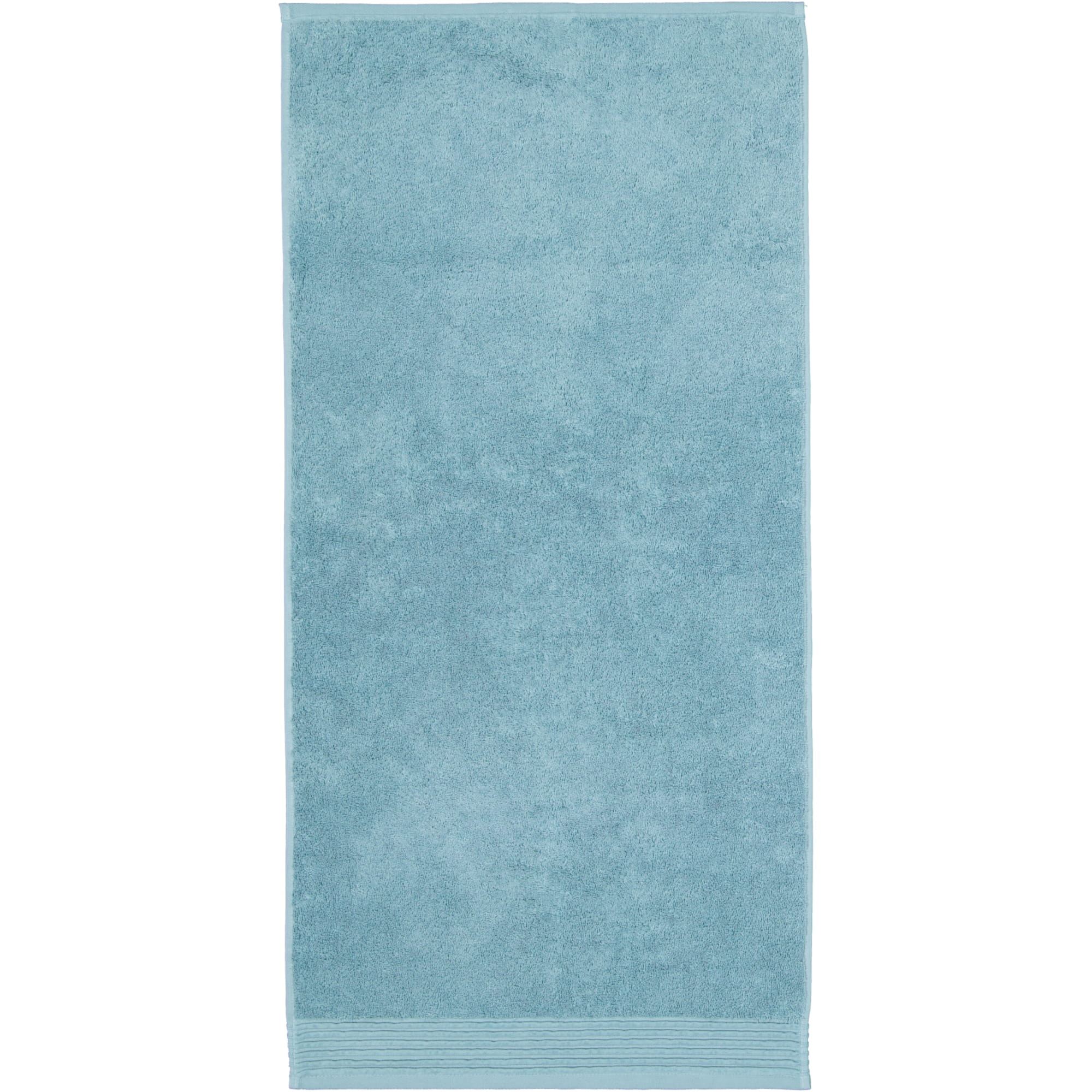 Möve - LOFT - Farbe: arctic - 530 (0-5420/8708)