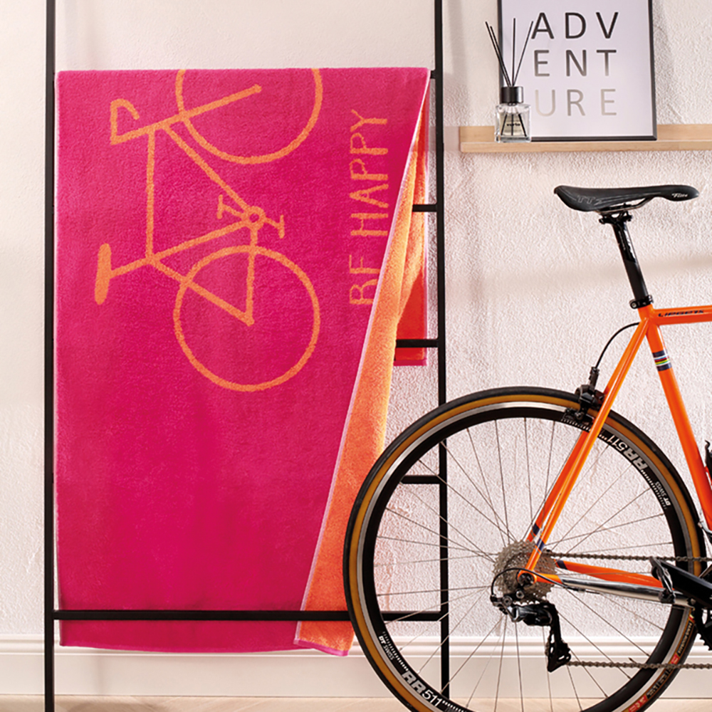 VELO Edition