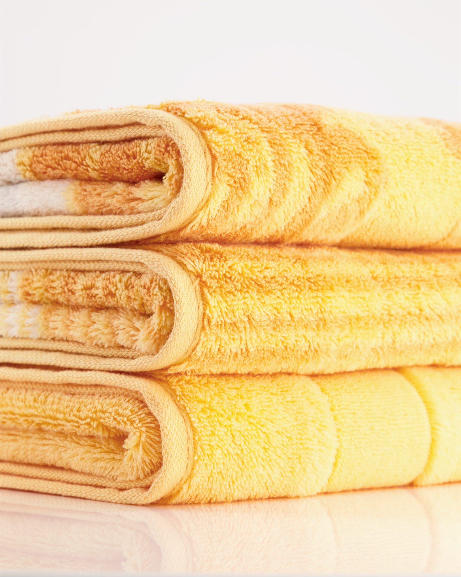Cawö - Noblesse Cashmere Jacquard 1057 - Farbe: melba - 35