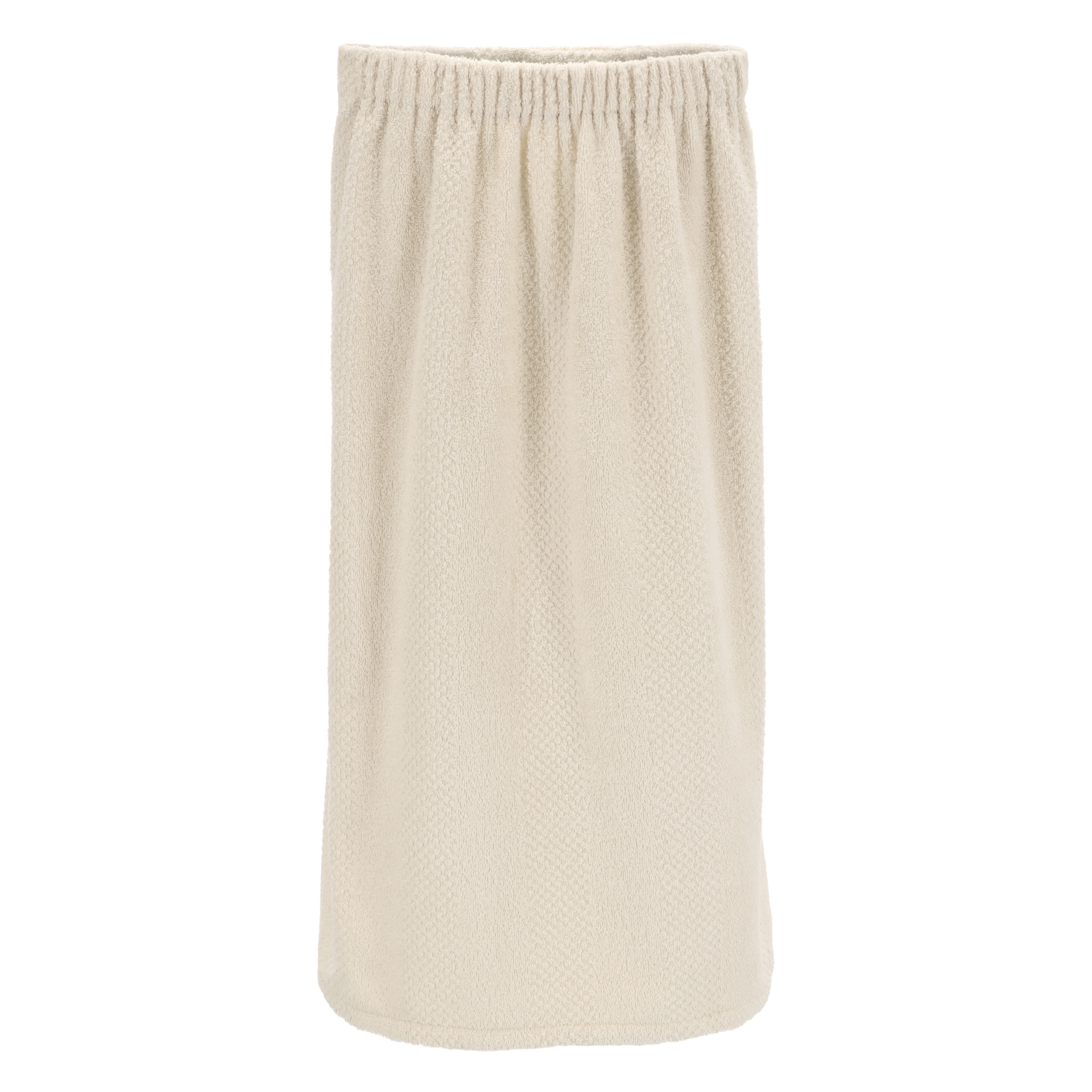 Vossen Saunakilts Damen Balance Sarina sand - 6040