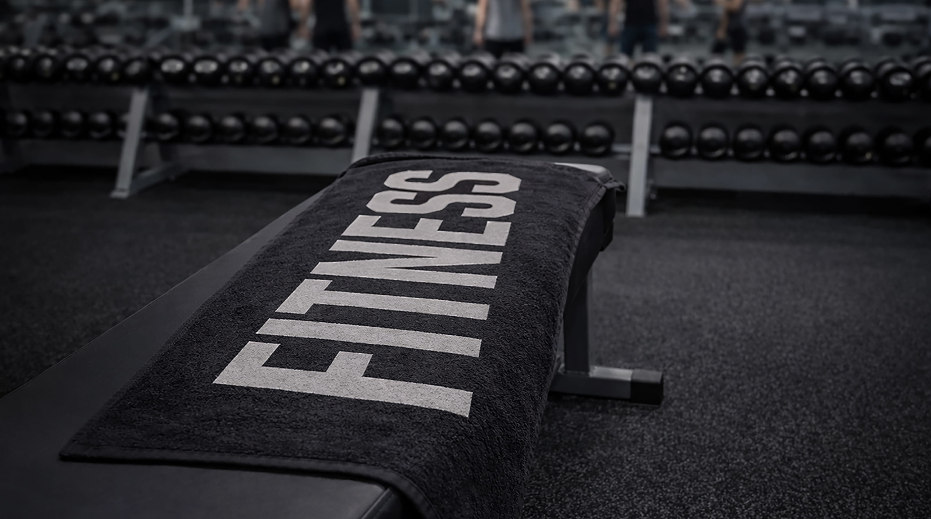 Cawö Fitness-Tücher