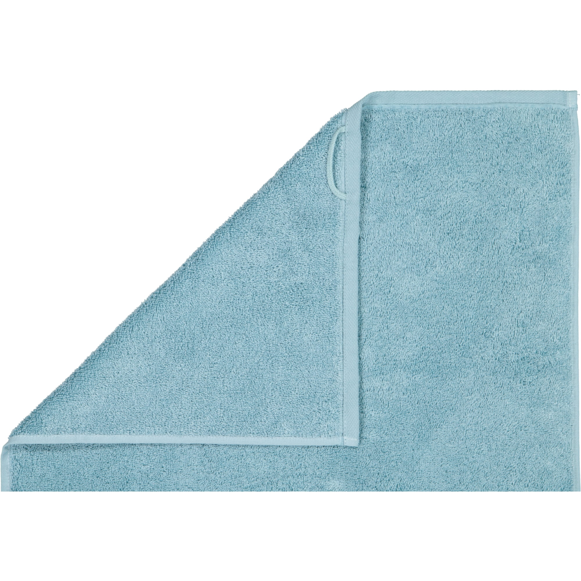 Möve - LOFT - Farbe: arctic - 530 (0-5420/8708)