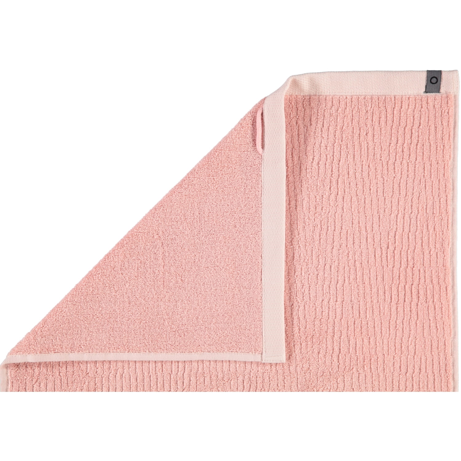 Essenza Connect Organic Lines - Farbe: rose