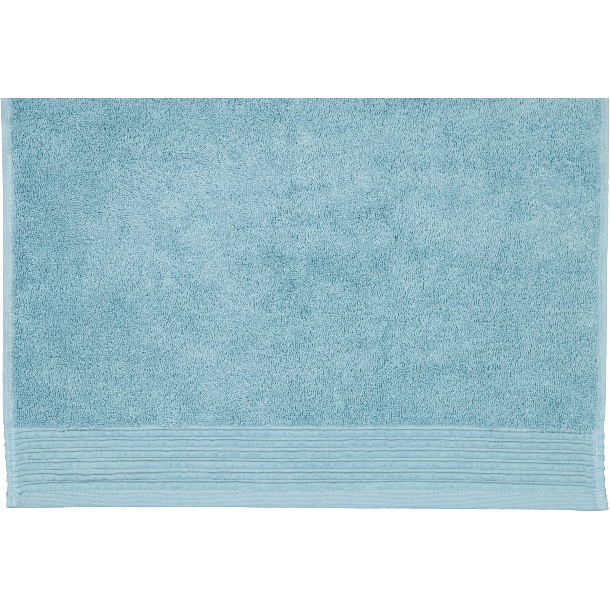 Möve - LOFT - Farbe: arctic - 530 (0-5420/8708)