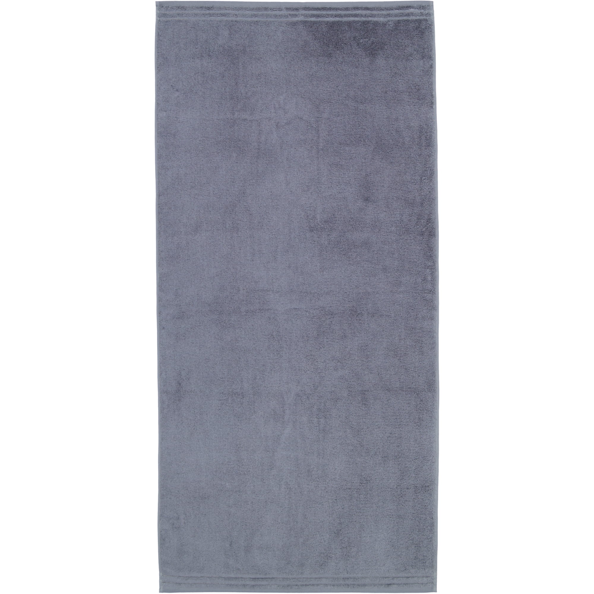 Vossen Handtücher Calypso Feeling flanell - 7400 - Duschtuch 67x140 cm