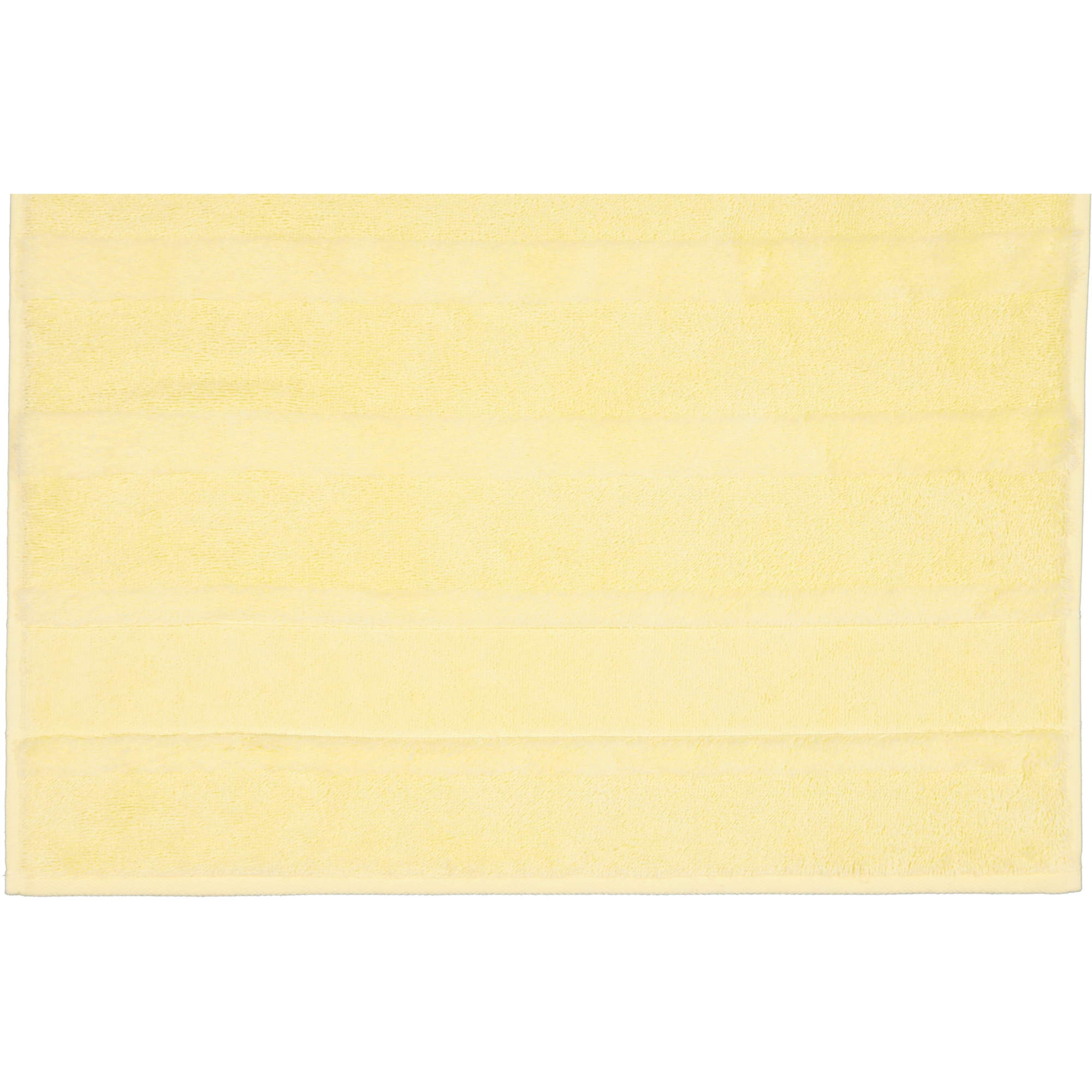 Cawö - Noblesse2 1002 - Farbe: honig - 581