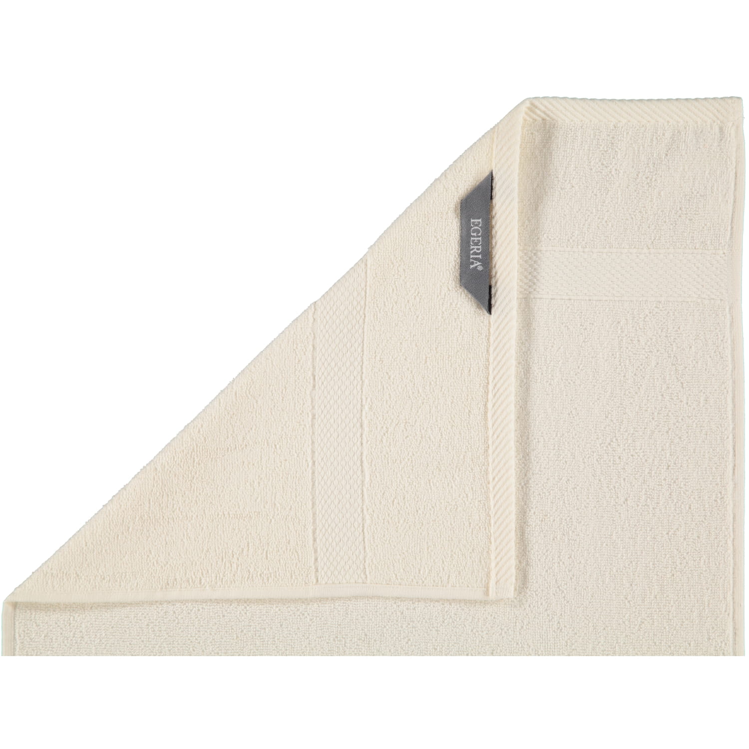 Egeria Diamant - Farbe: ivory - 155 (02010450)