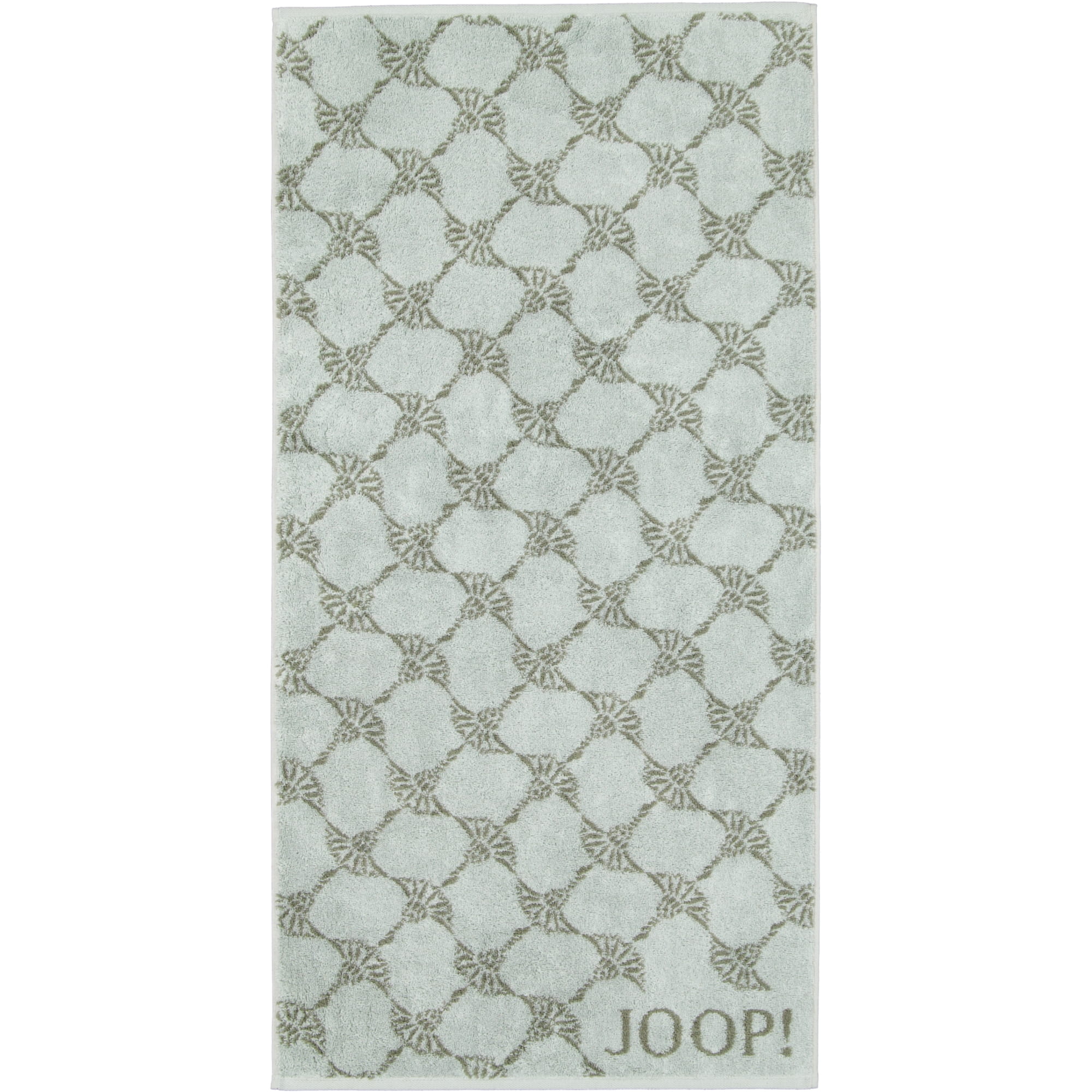 JOOP! Classic - Cornflower 1611 - Farbe: Salbei - 47