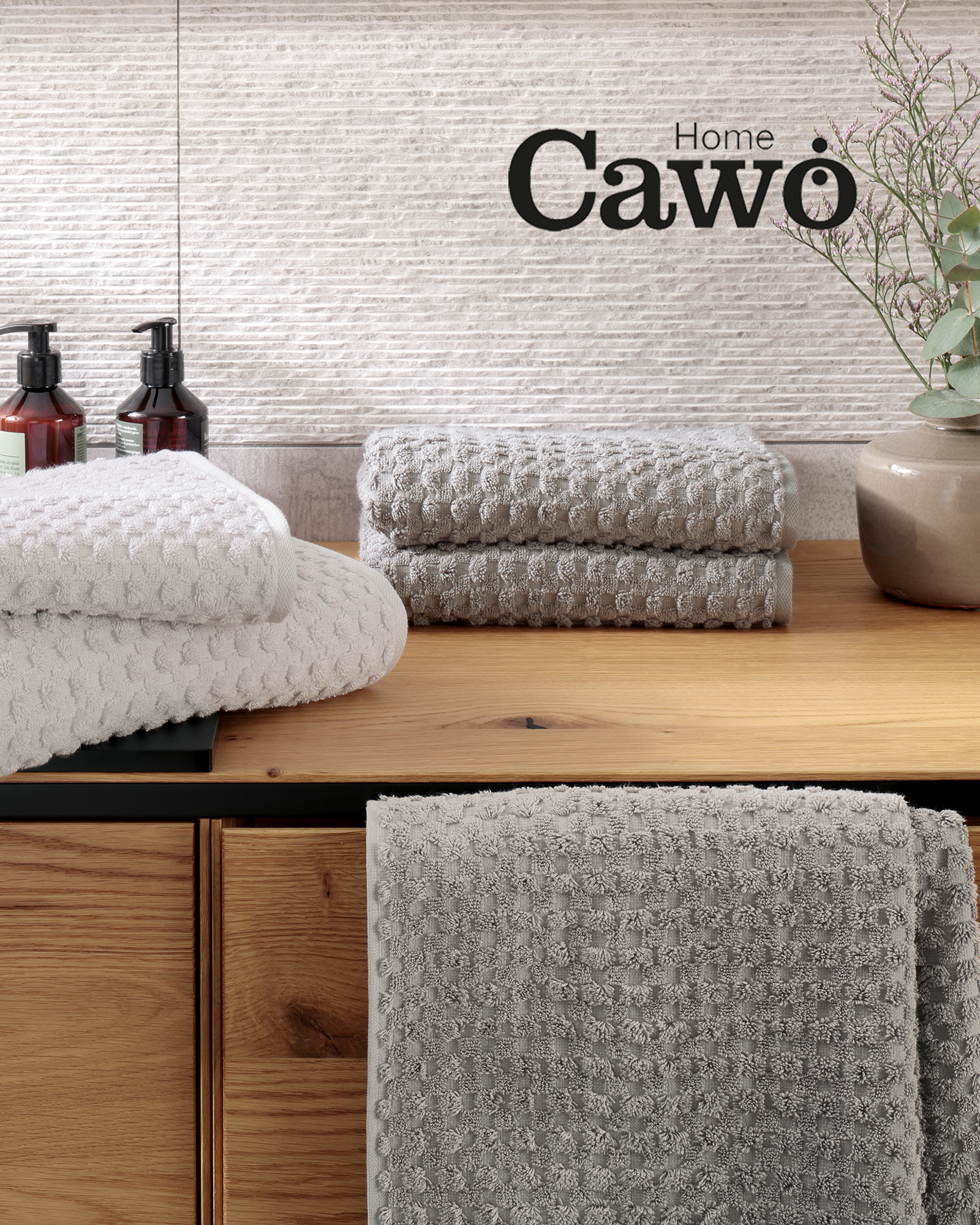 Cawö