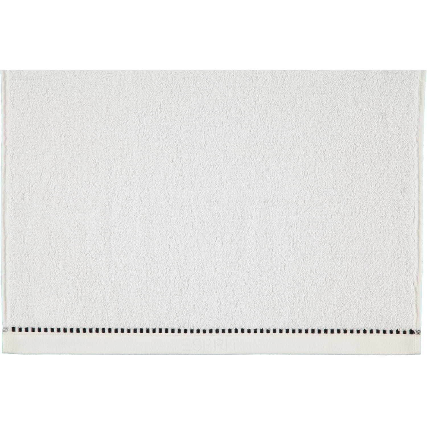 Esprit Box Solid - Farbe: white - 030