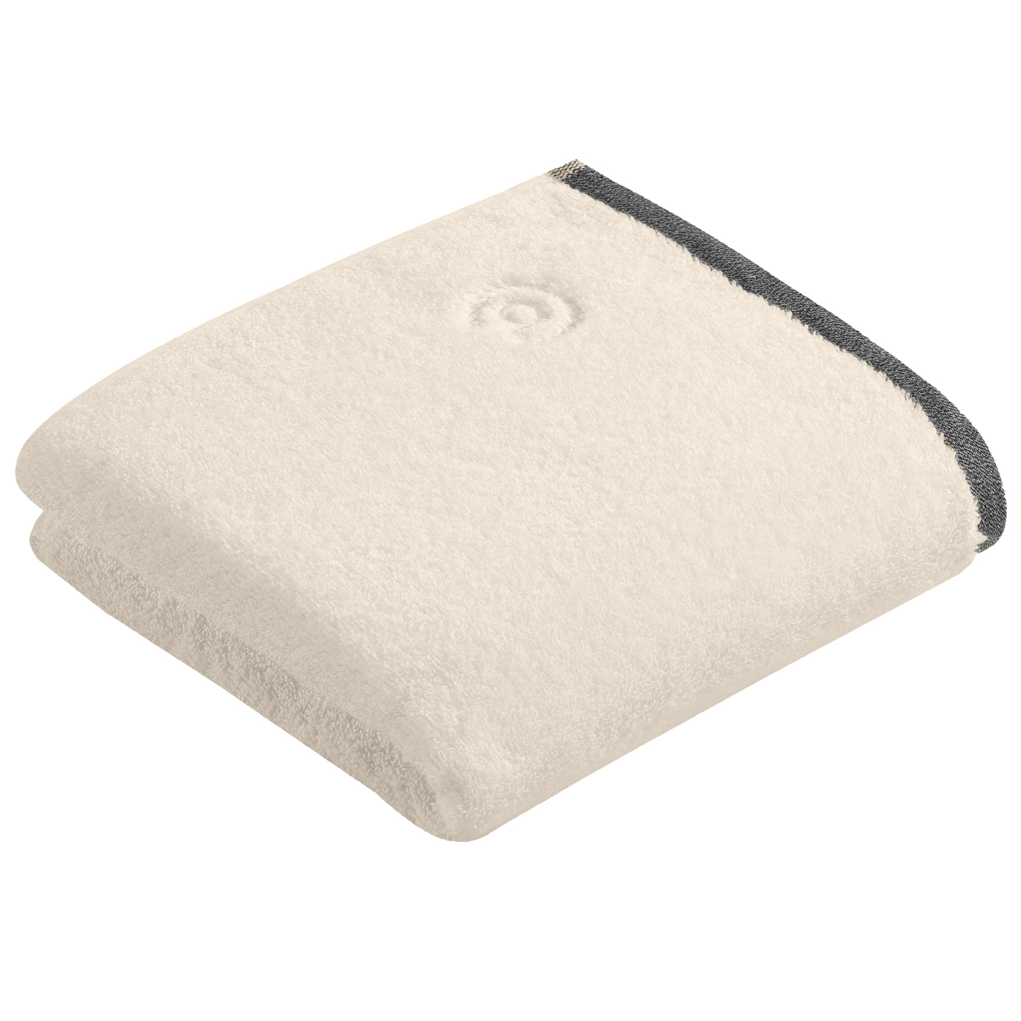 bugatti Handtücher Prato sand - 6040