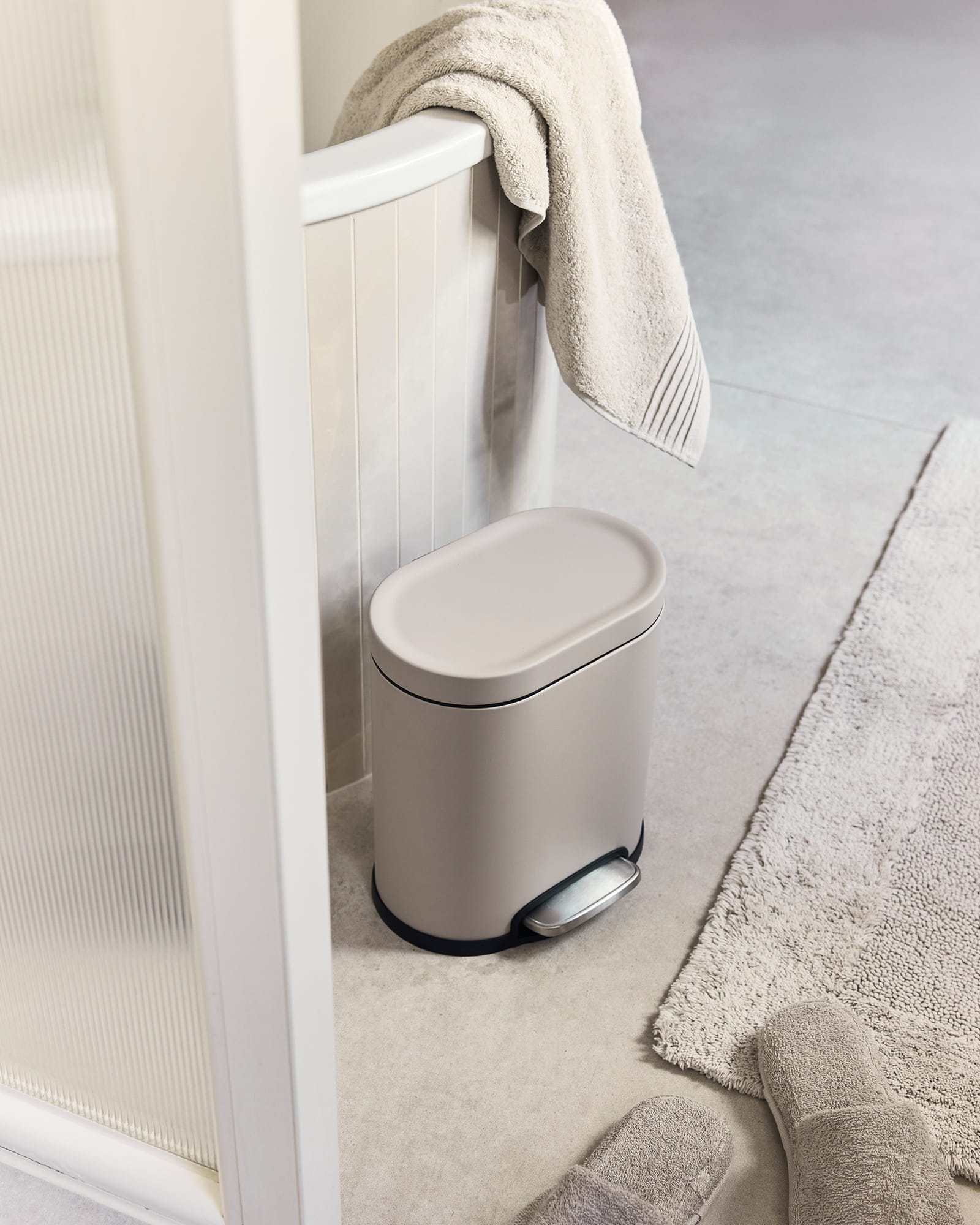 Möve - LOFT - Farbe: arctic - 530 (0-5420/8708)