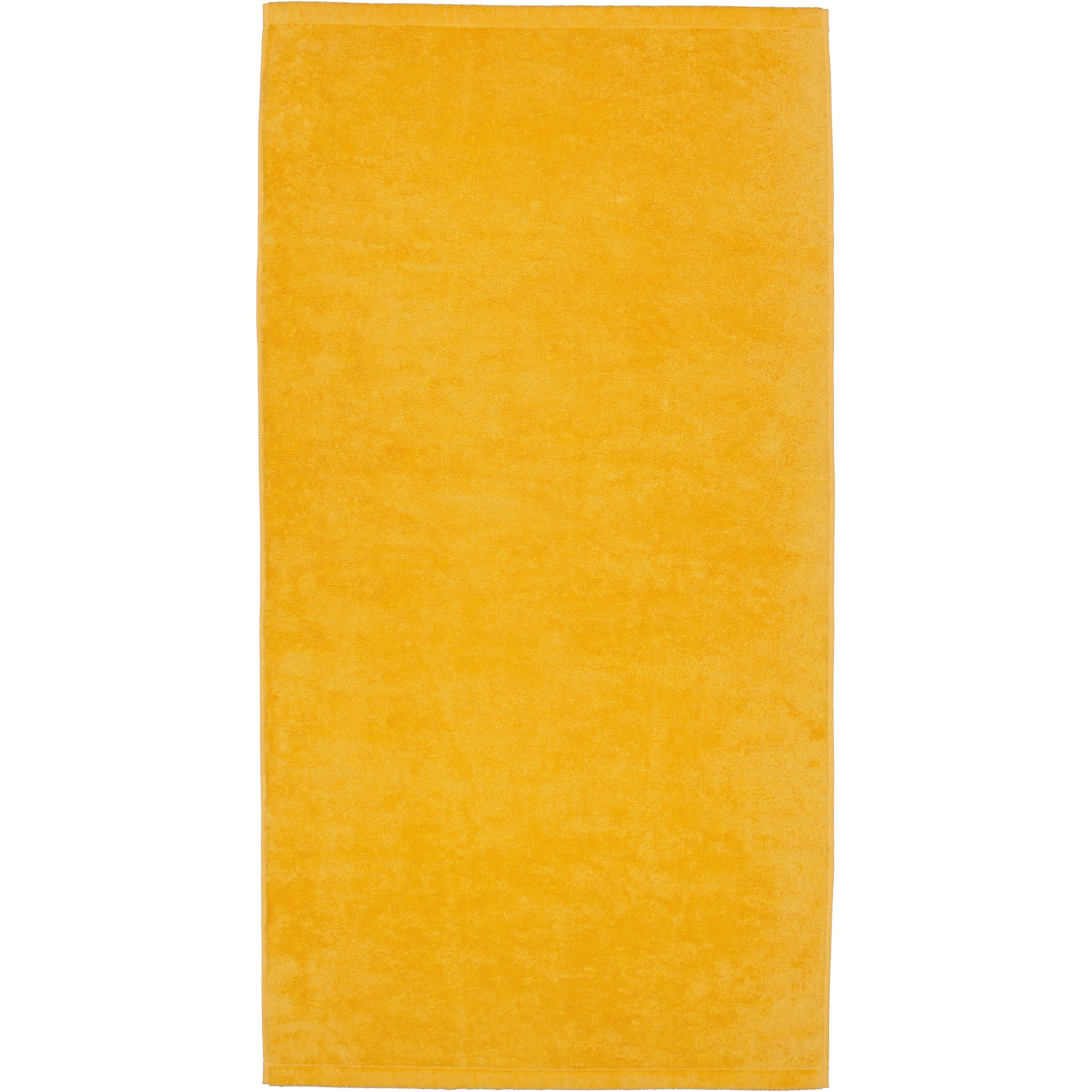 Cawö Handtücher Lifestyle Uni 7007 apricot - 552 - Duschtuch 70x140 cm