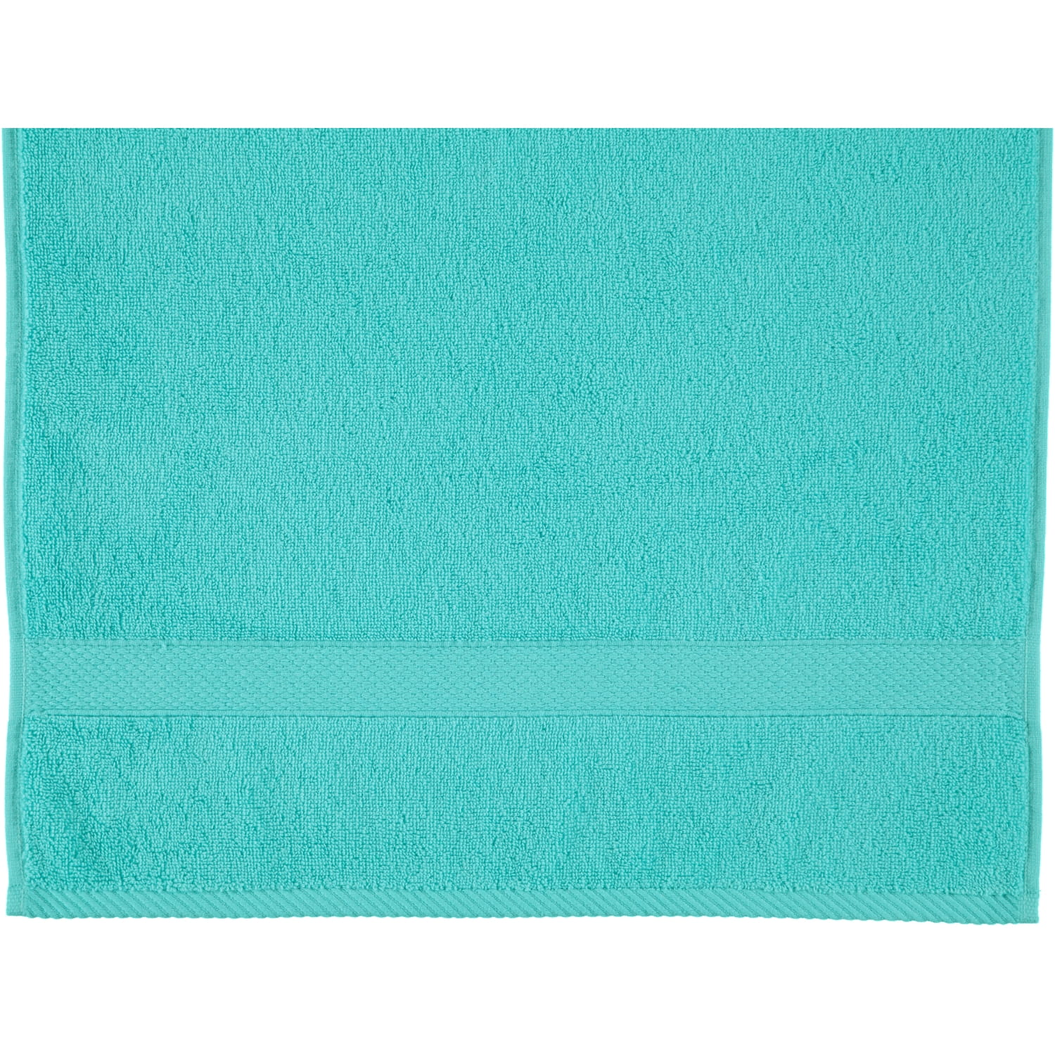 Egeria Diamant - Farbe: sea - 330 (02010450)