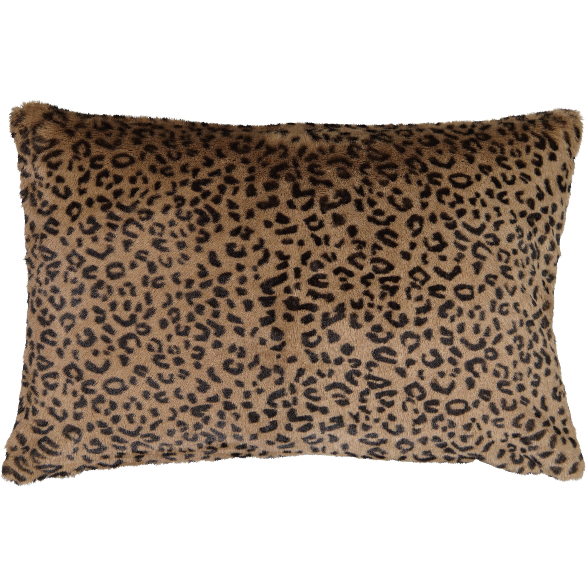 JOOP! Kissenhüllen Leonesse Umbra - 020 - 40x60 cm