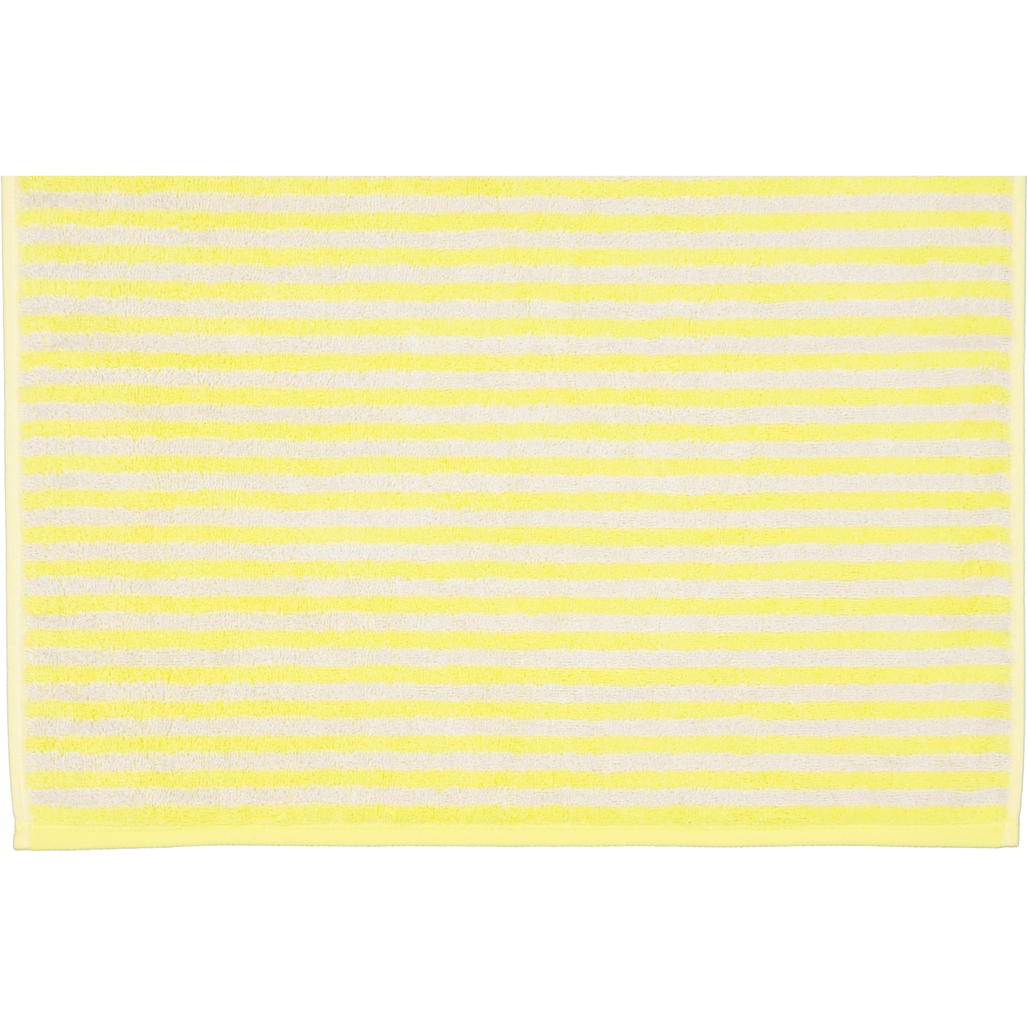 Cawö - Campus Ringel 955 - Farbe: lemon - 57