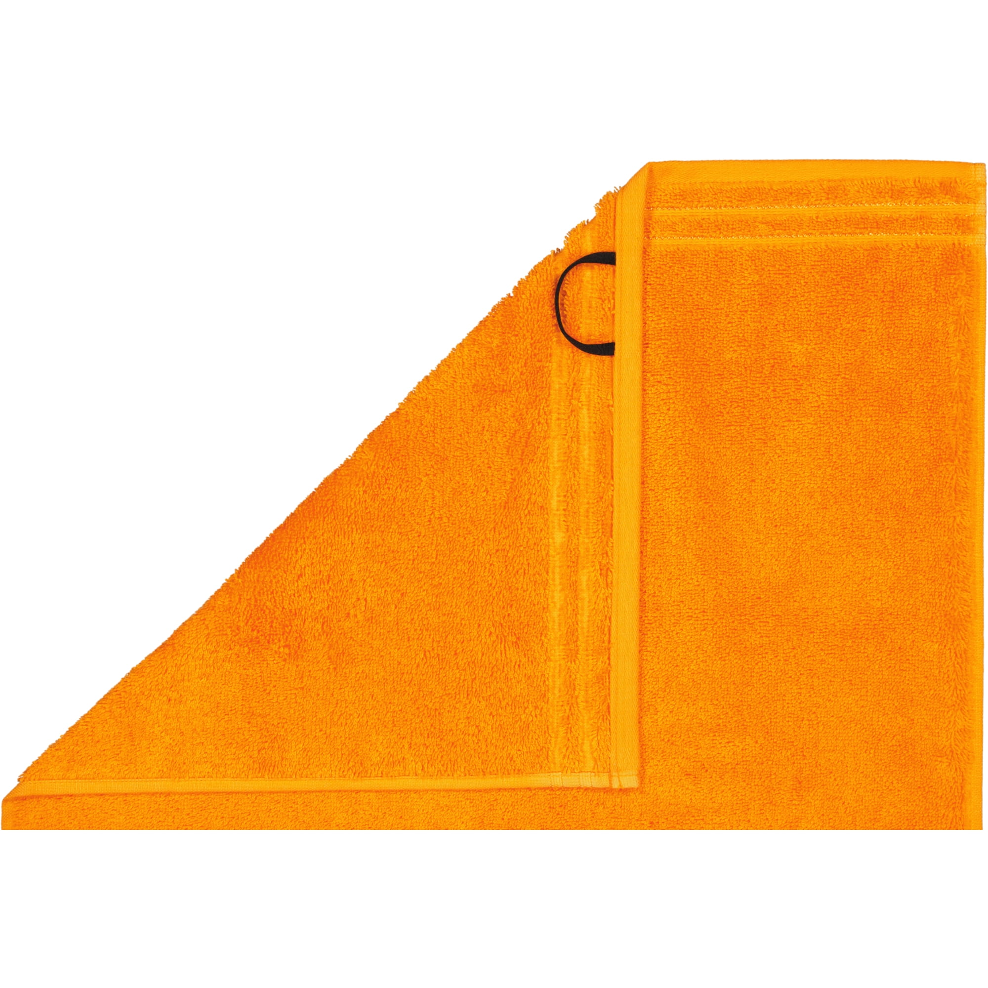 Vossen Handtücher Calypso Feeling orange - 2550