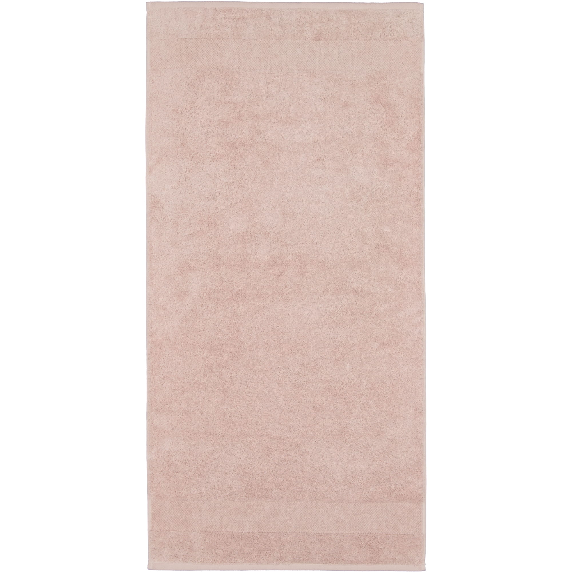 Villeroy & Boch Handtücher One 2550 - Farbe: powder - 383