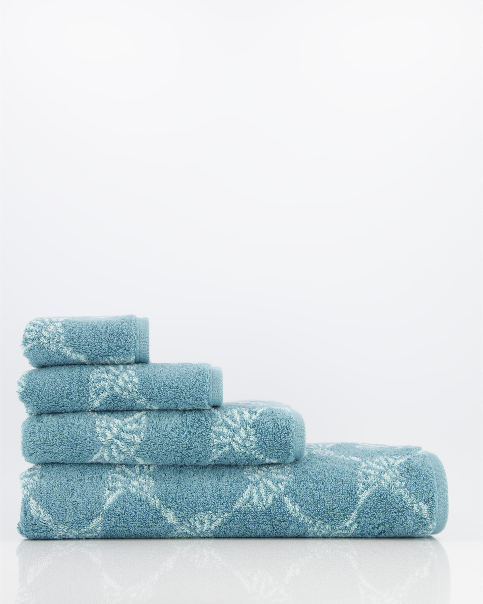 JOOP! Classic - Cornflower 1611 - Farbe: Jade - 41