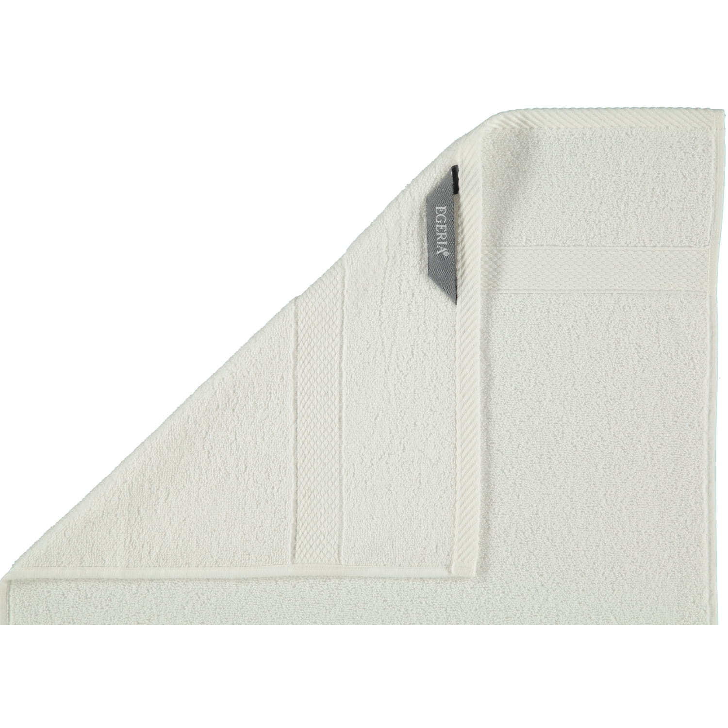 Egeria Diamant - Farbe: white - 001 (02010450)