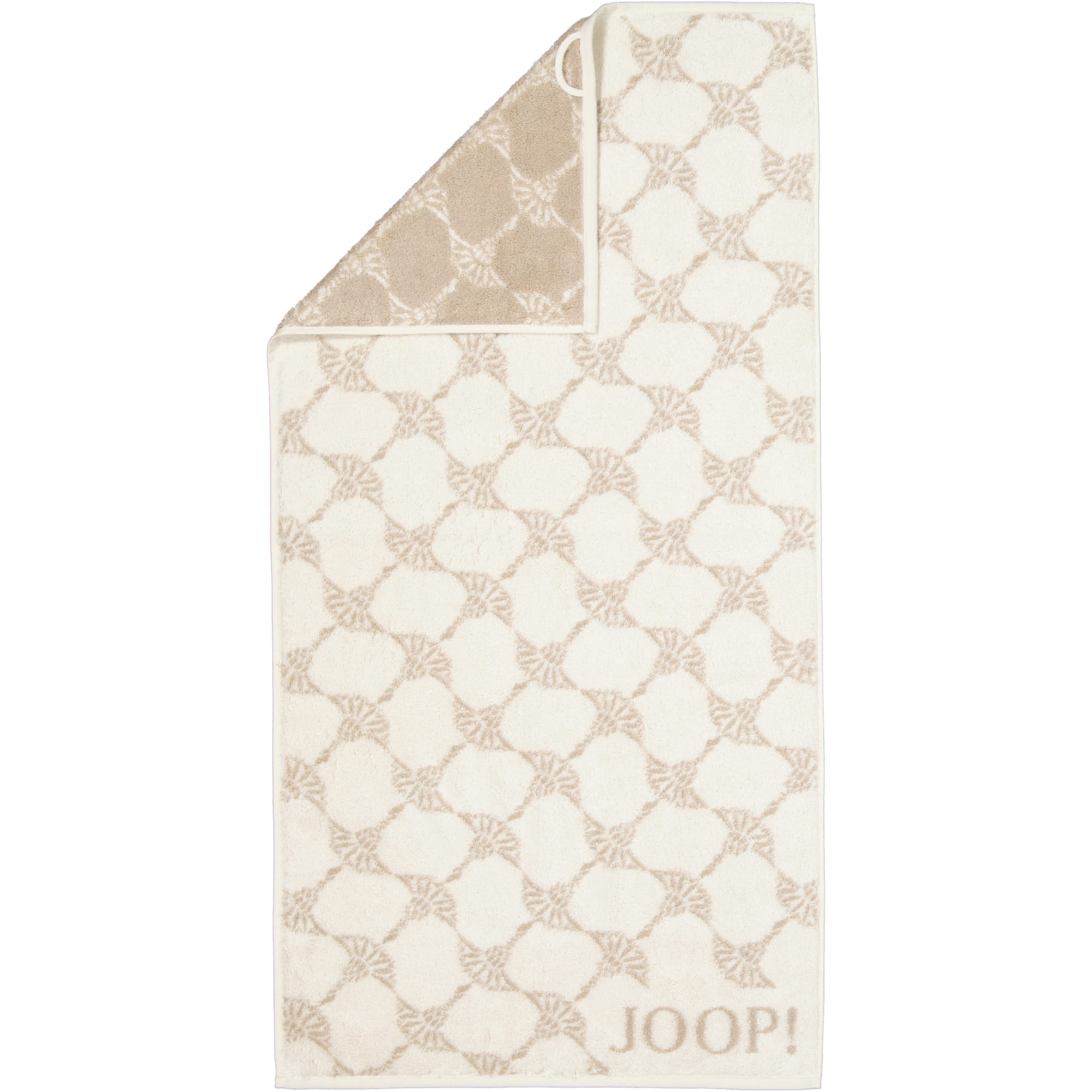 JOOP! Classic - Cornflower 1611 - Farbe: Creme - 36