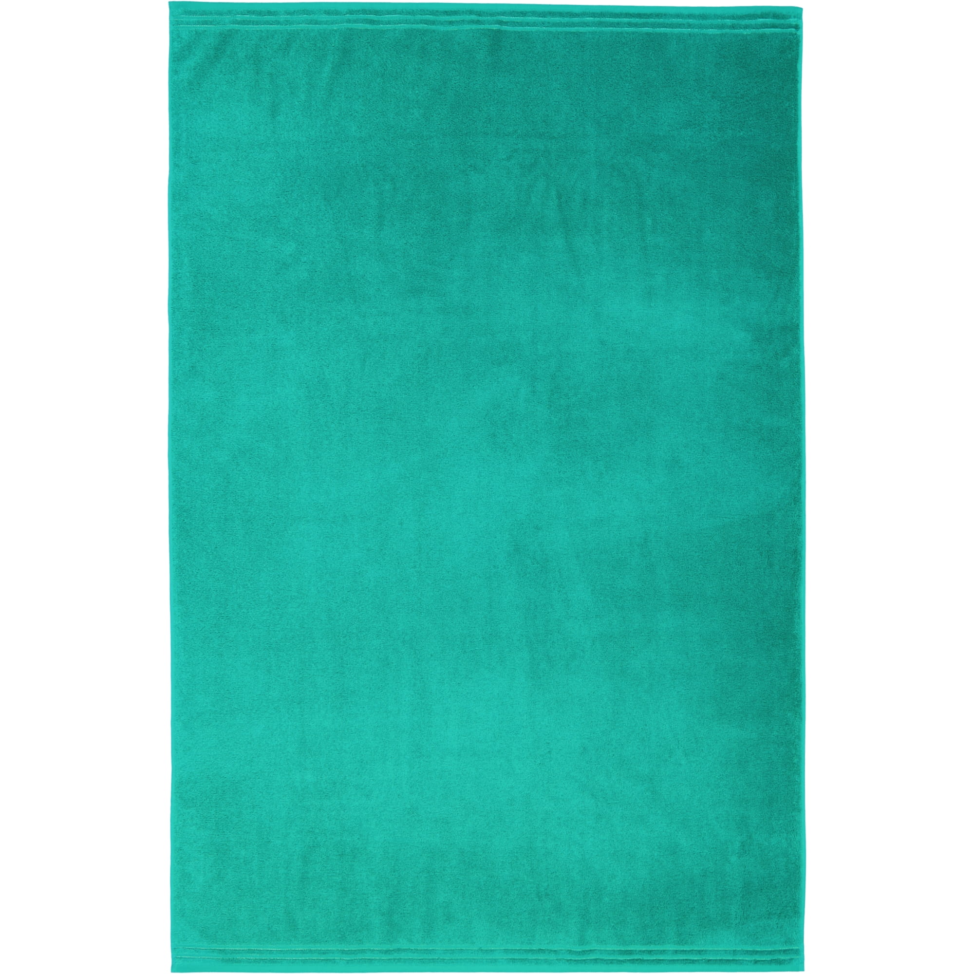 Vossen Handtücher Calypso Feeling oasis - 5715 - Badetuch 100x150 cm