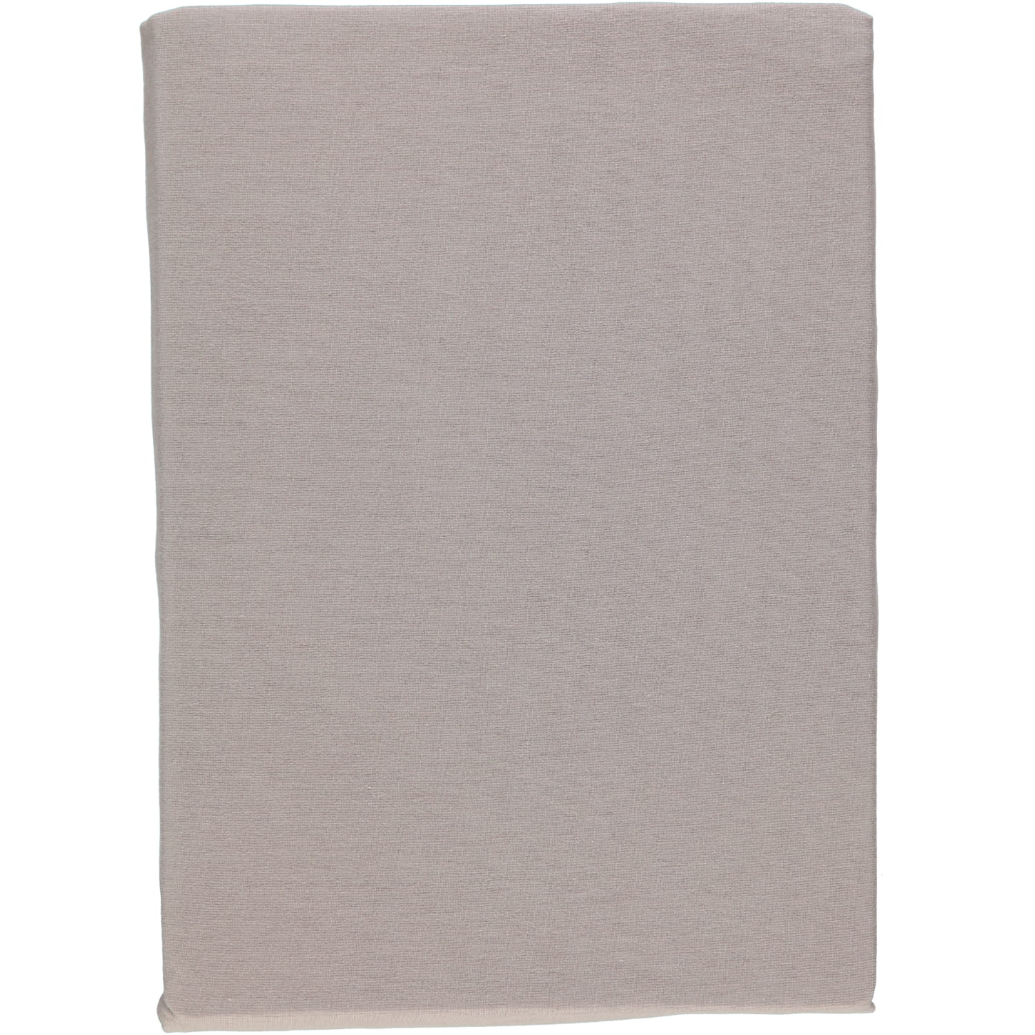 JOOP! Spannbetttücher Boxspring/Wasserbett 40001 taupe - 67