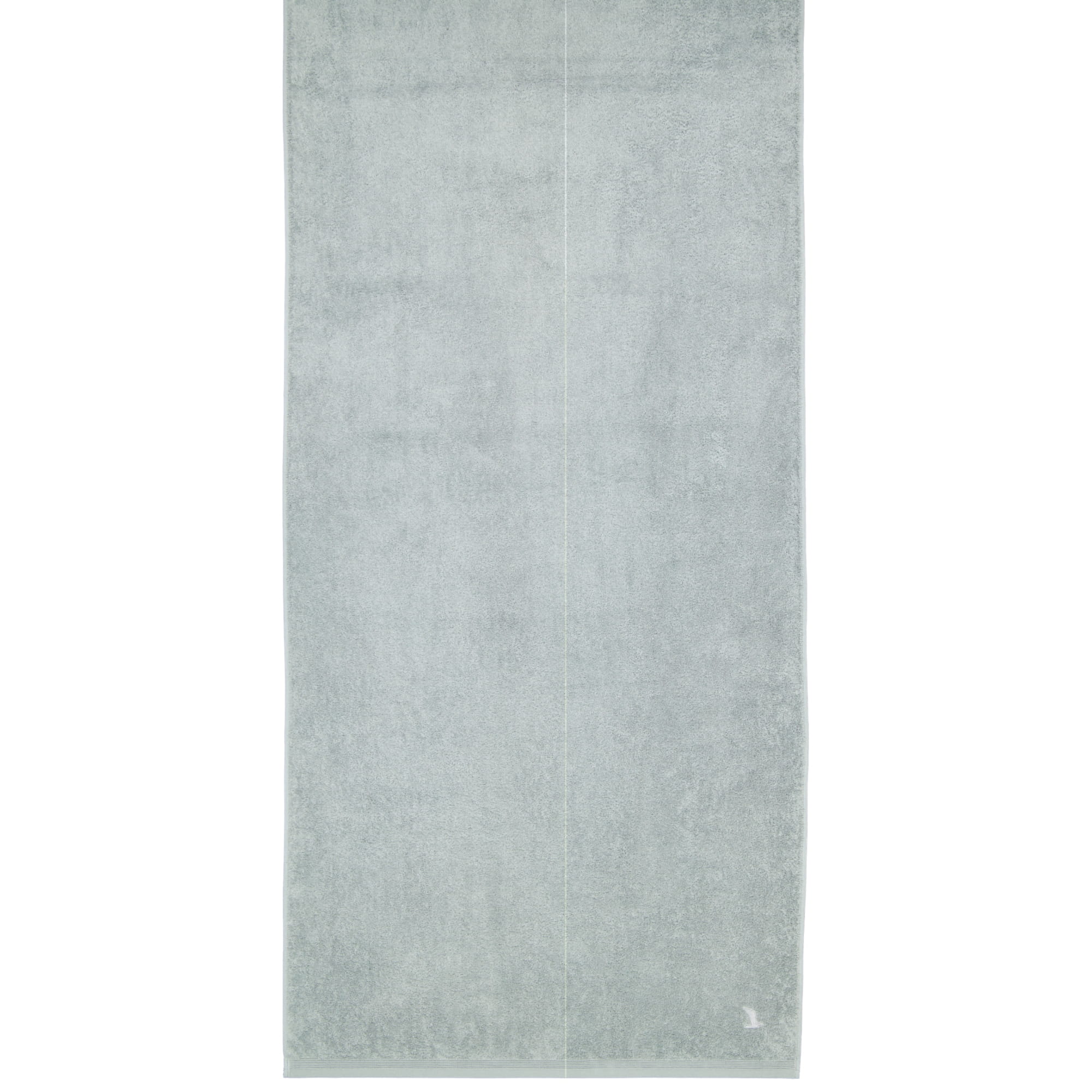 Möve Handtücher Superwuschel tea - 660 - Saunatuch 80x200 cm