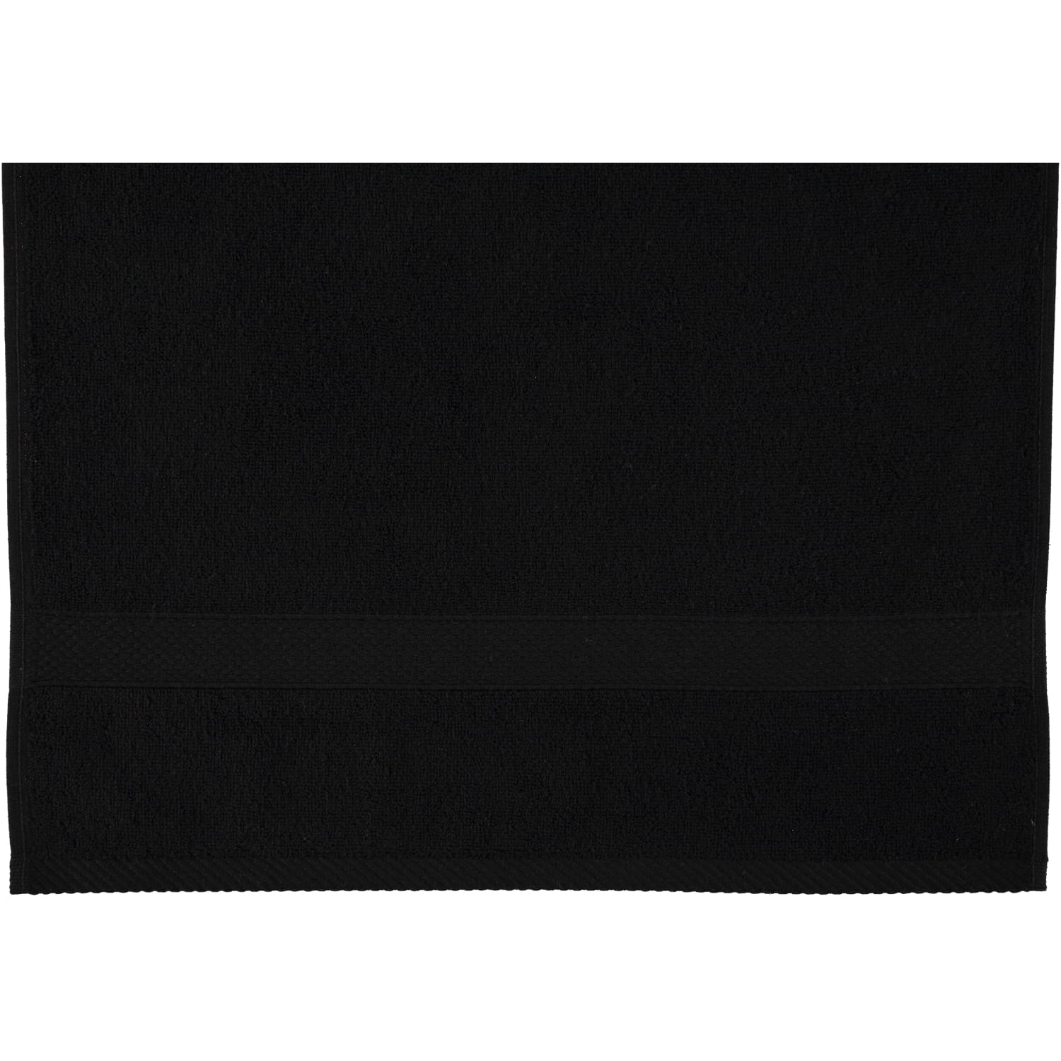 Egeria Diamant - Farbe: black - 091 (02010450)