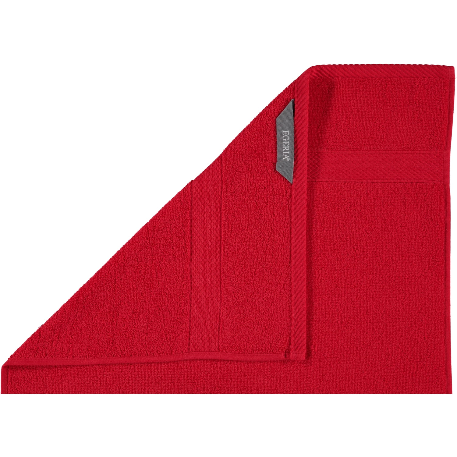 Egeria Diamant - Farbe: china red - 270 (02010450)