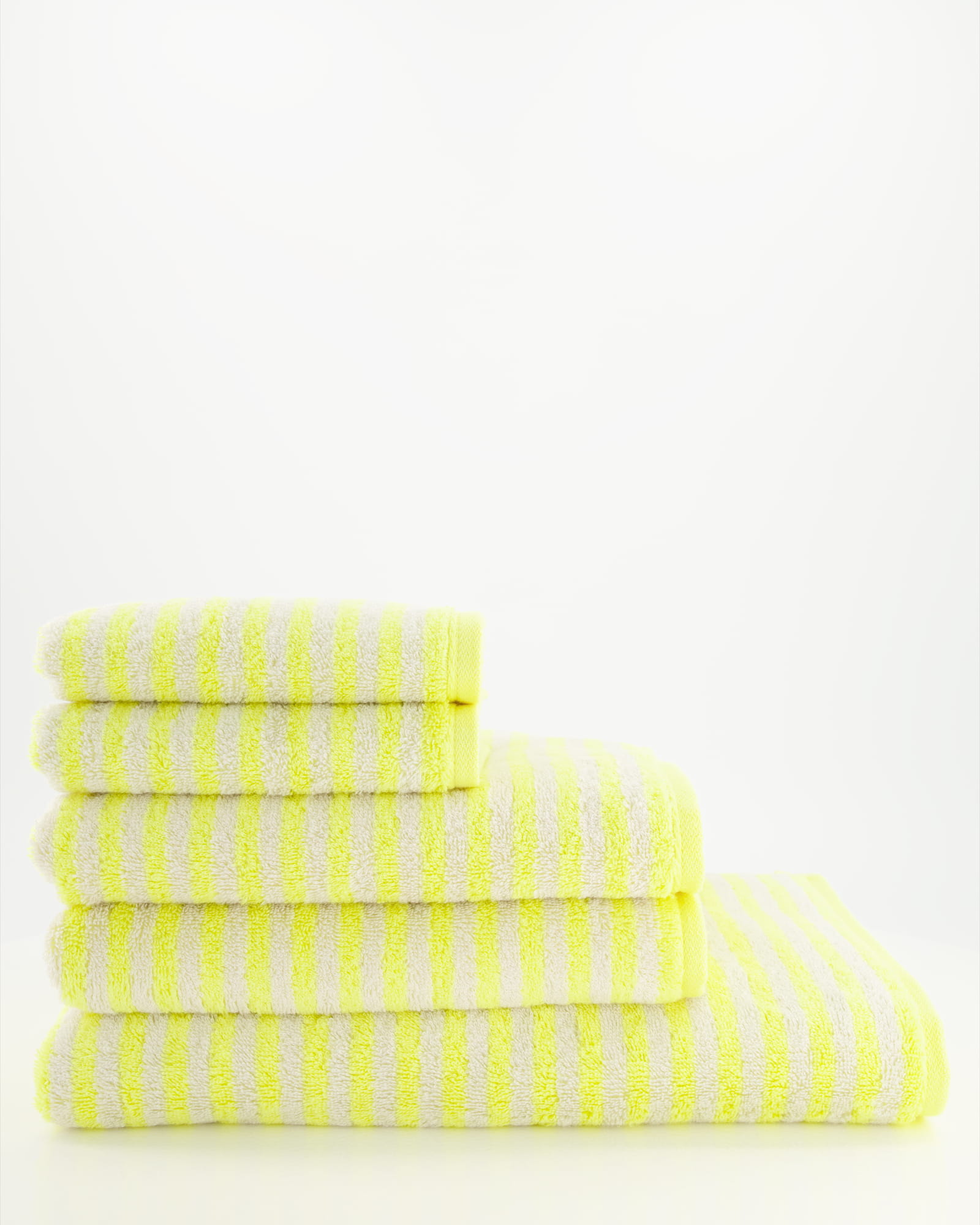 Cawö - Campus Ringel 955 - Farbe: lemon - 57