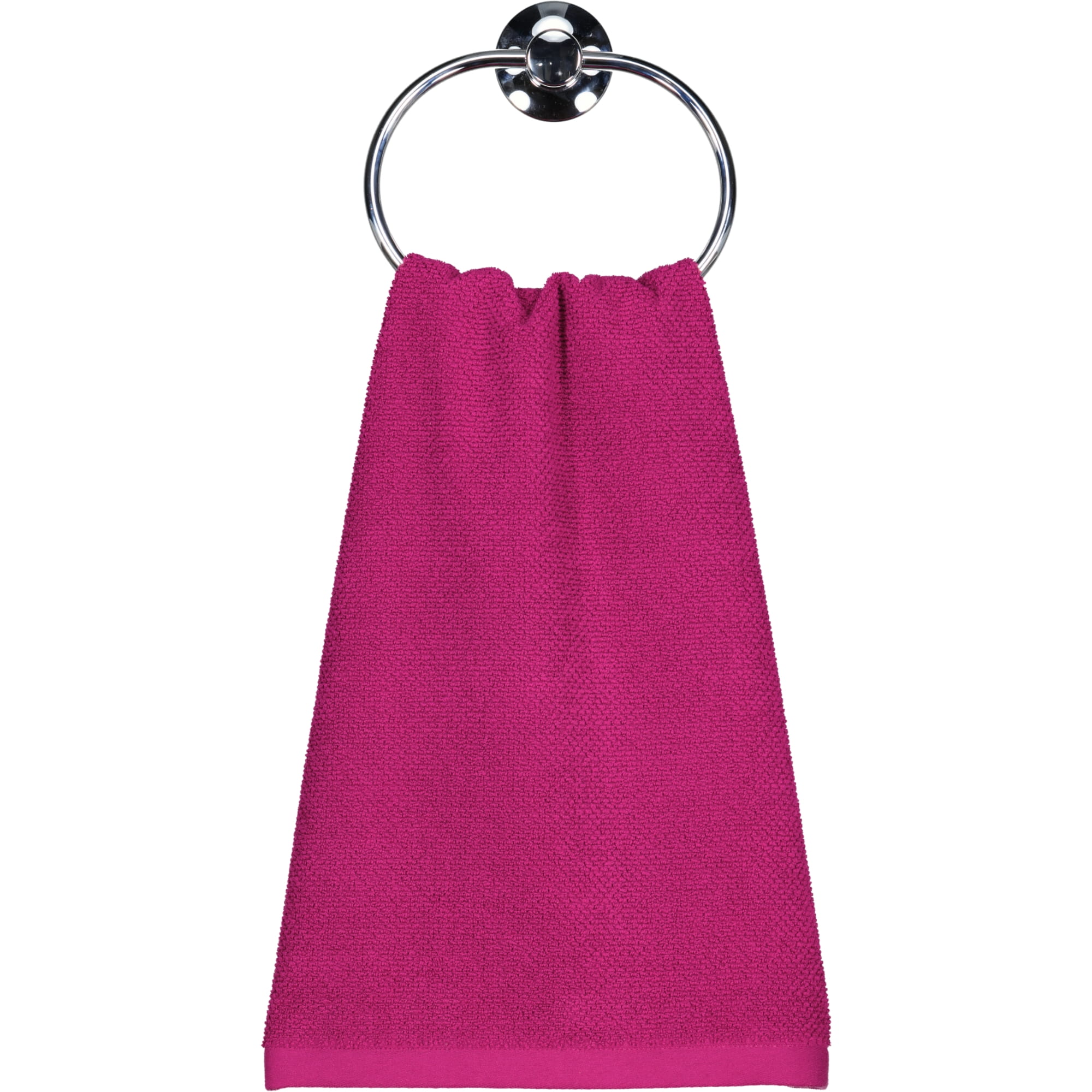 Möve Handtücher Bliss berry - 266 - Handtuch 50x100 cm