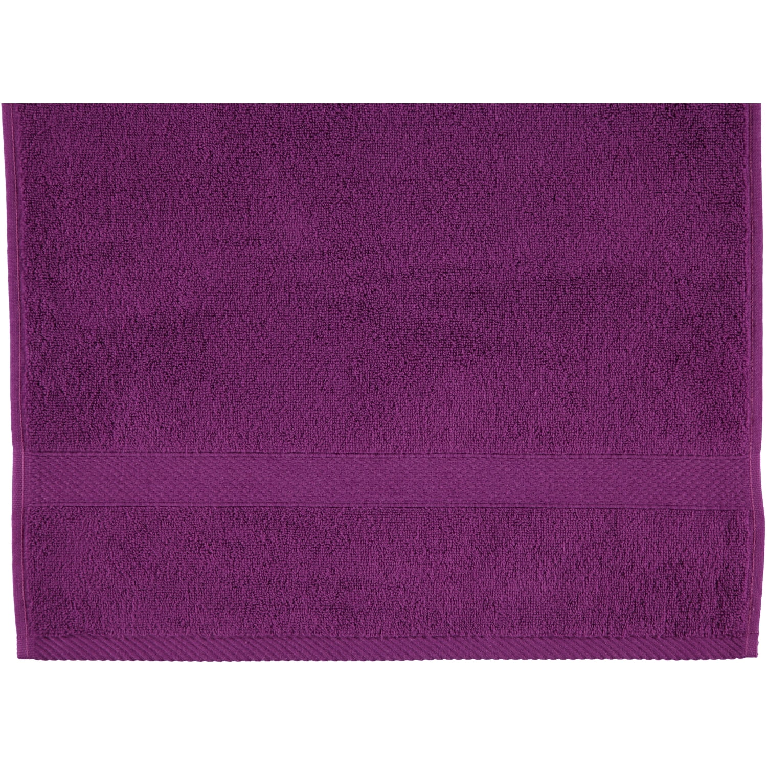 Egeria Diamant - Farbe: magnolia - 785 (02010450)