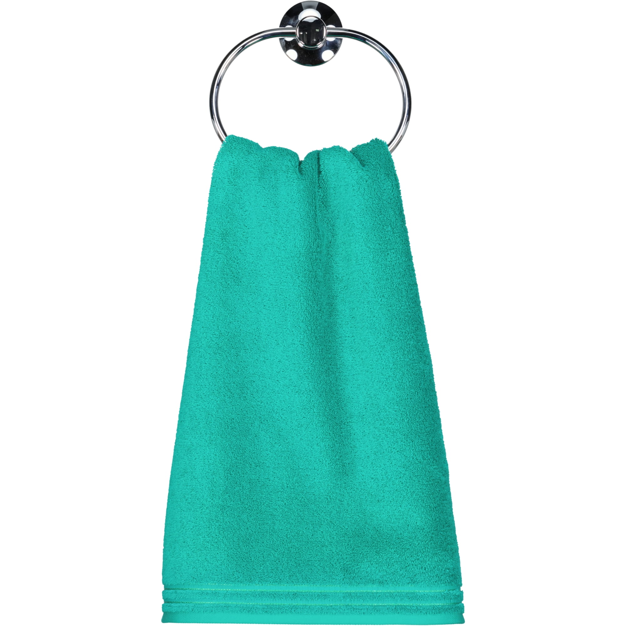 Vossen Handtücher Calypso Feeling oasis - 5715 - Handtuch 50x100 cm
