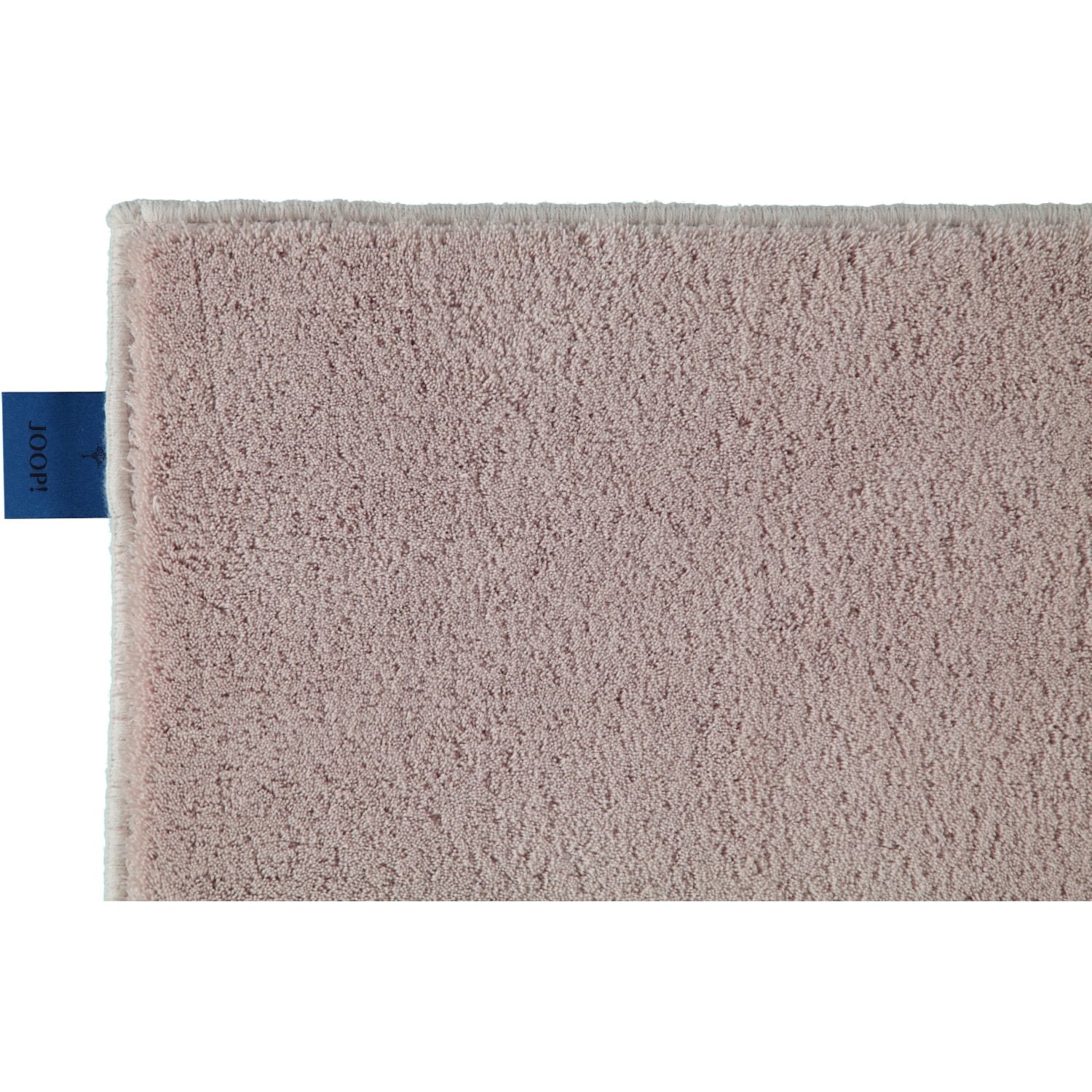 JOOP! Badteppich Classic 281 - Farbe: Natur - 020
