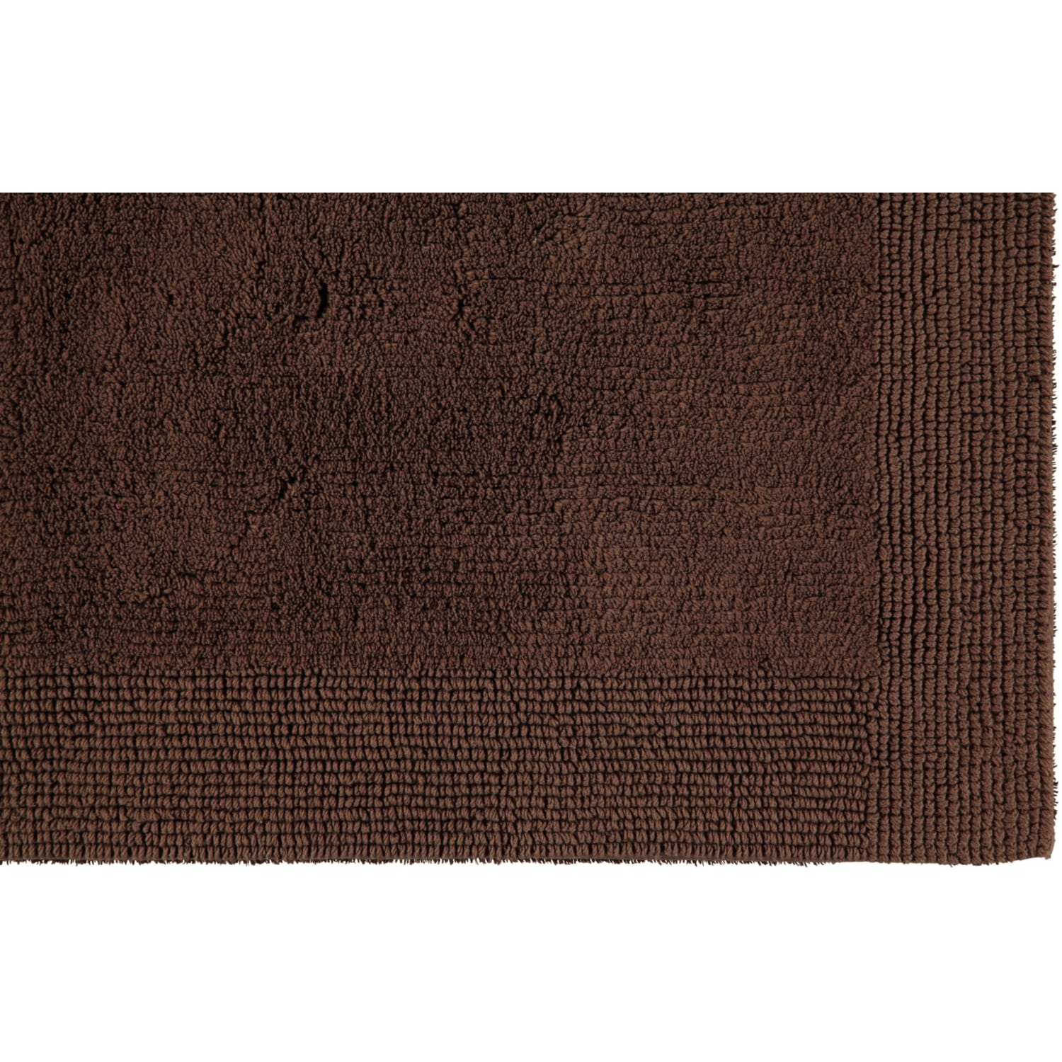 Rhomtuft RHOMTUFT Badteppiche Prestige mocca - 406