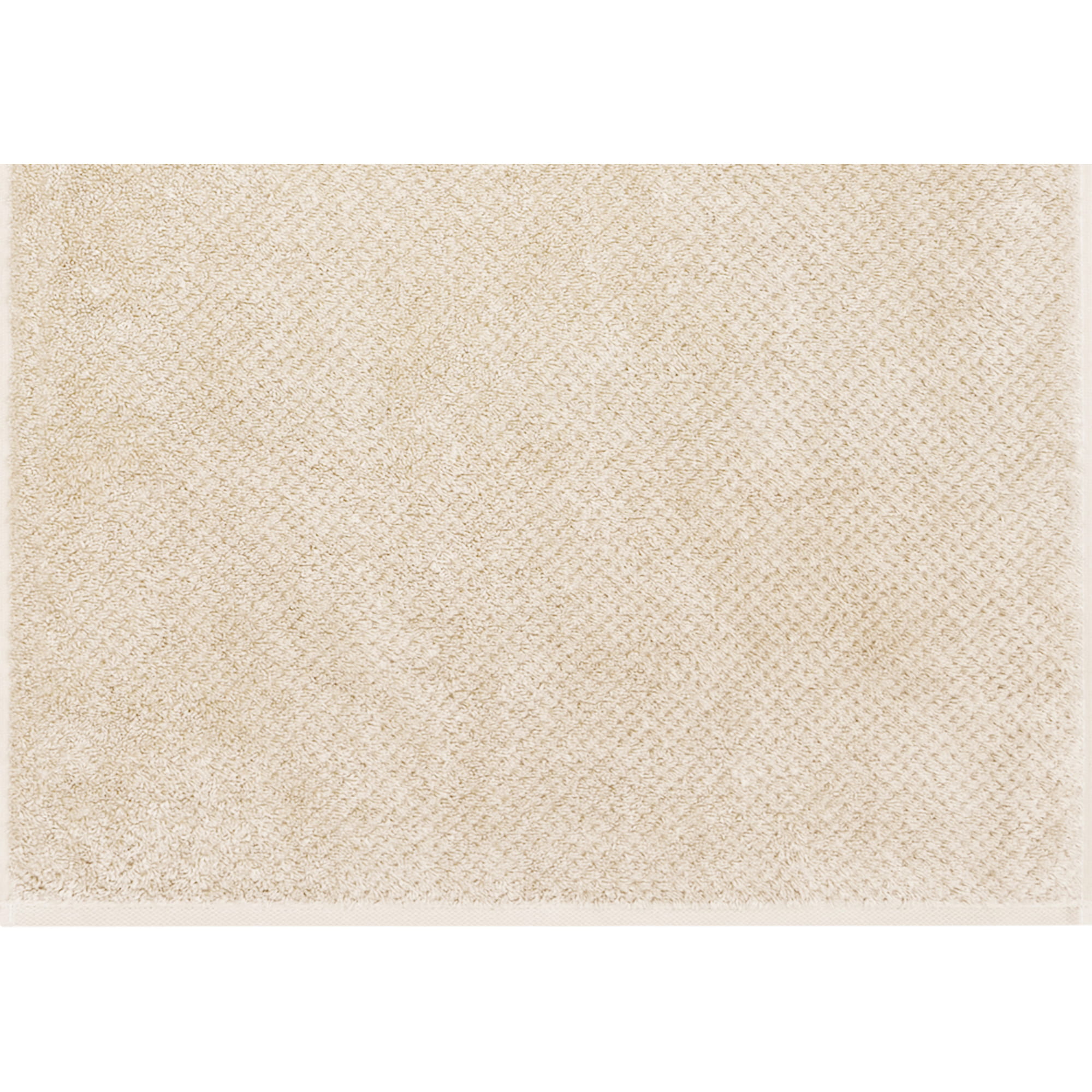 Cawö Handtücher Pure 6500 travertin - 366