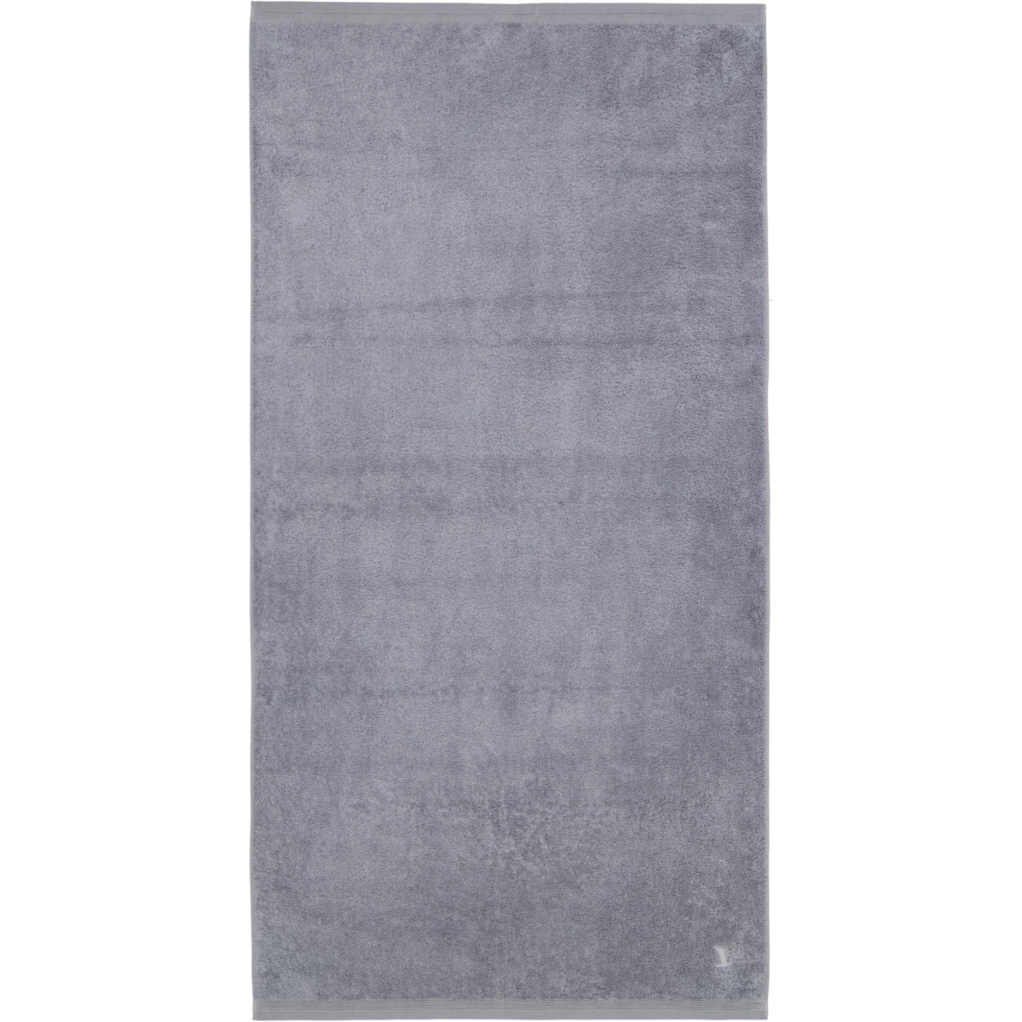 Möve - Superwuschel - Farbe: stone - 850 (0-1725/8775) - Duschtuch 80x150 cm
