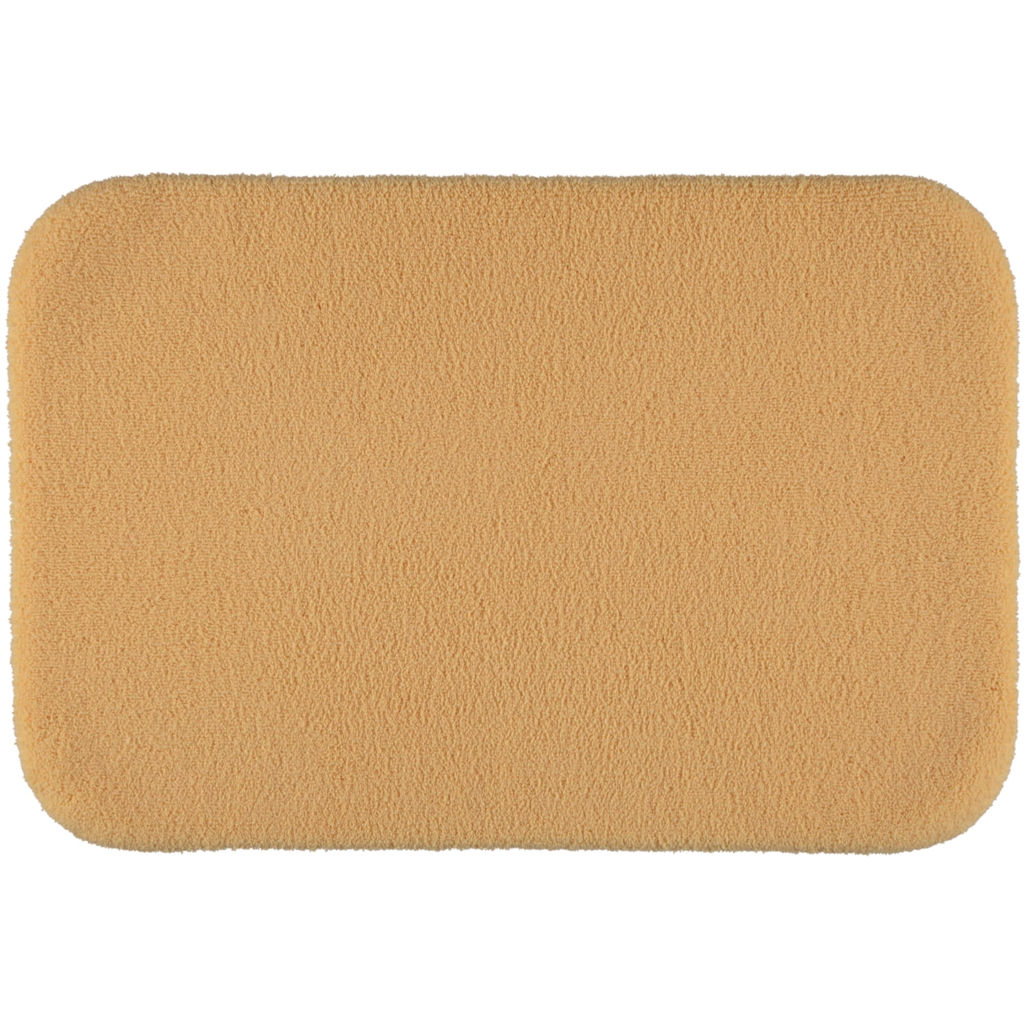 Rhomtuft RHOMTUFT Badteppiche Aspect mais - 390