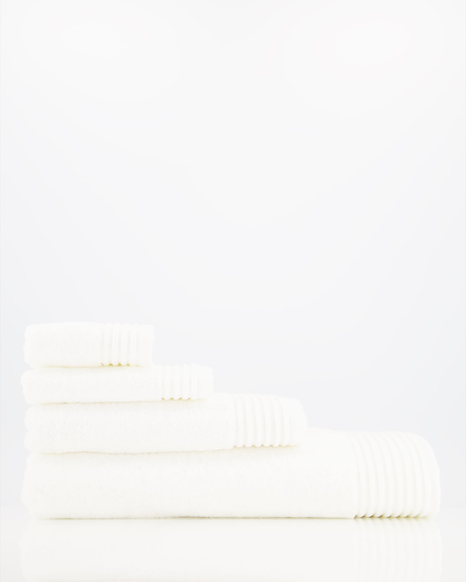 Möve - LOFT - Farbe: snow - 001 (0-5420/8708)