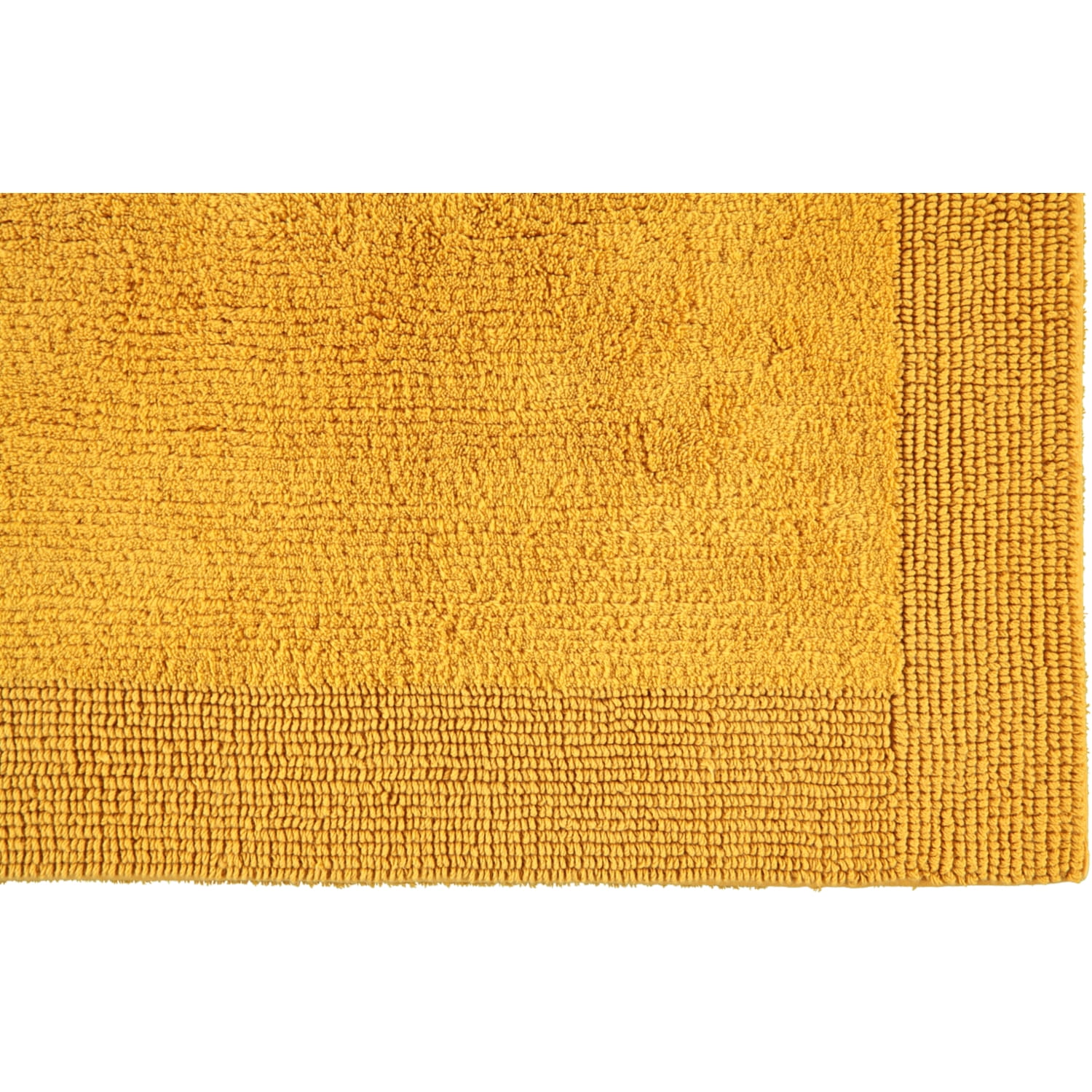 Rhomtuft RHOMTUFT Badteppiche Prestige gold - 348