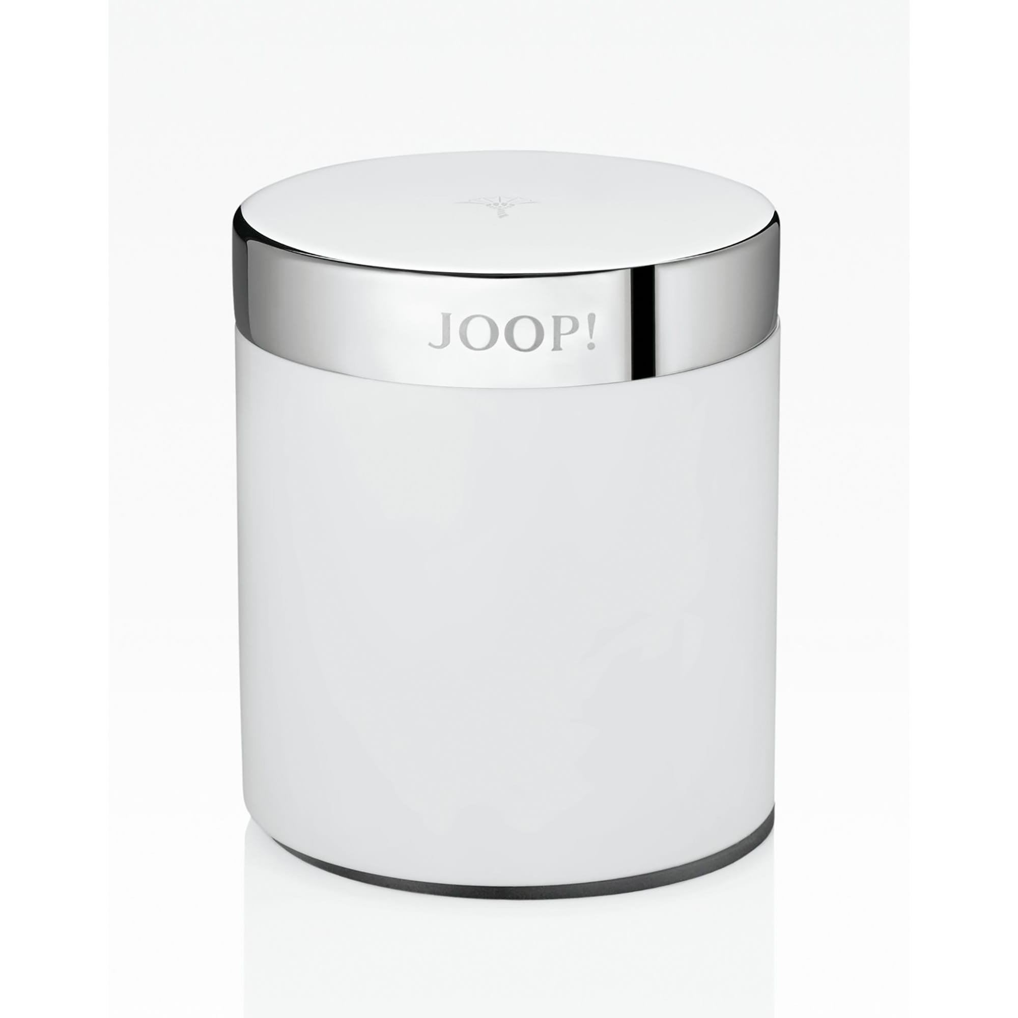 JOOP! CHROMELINE - Mehrzweckdose klein (010301000)