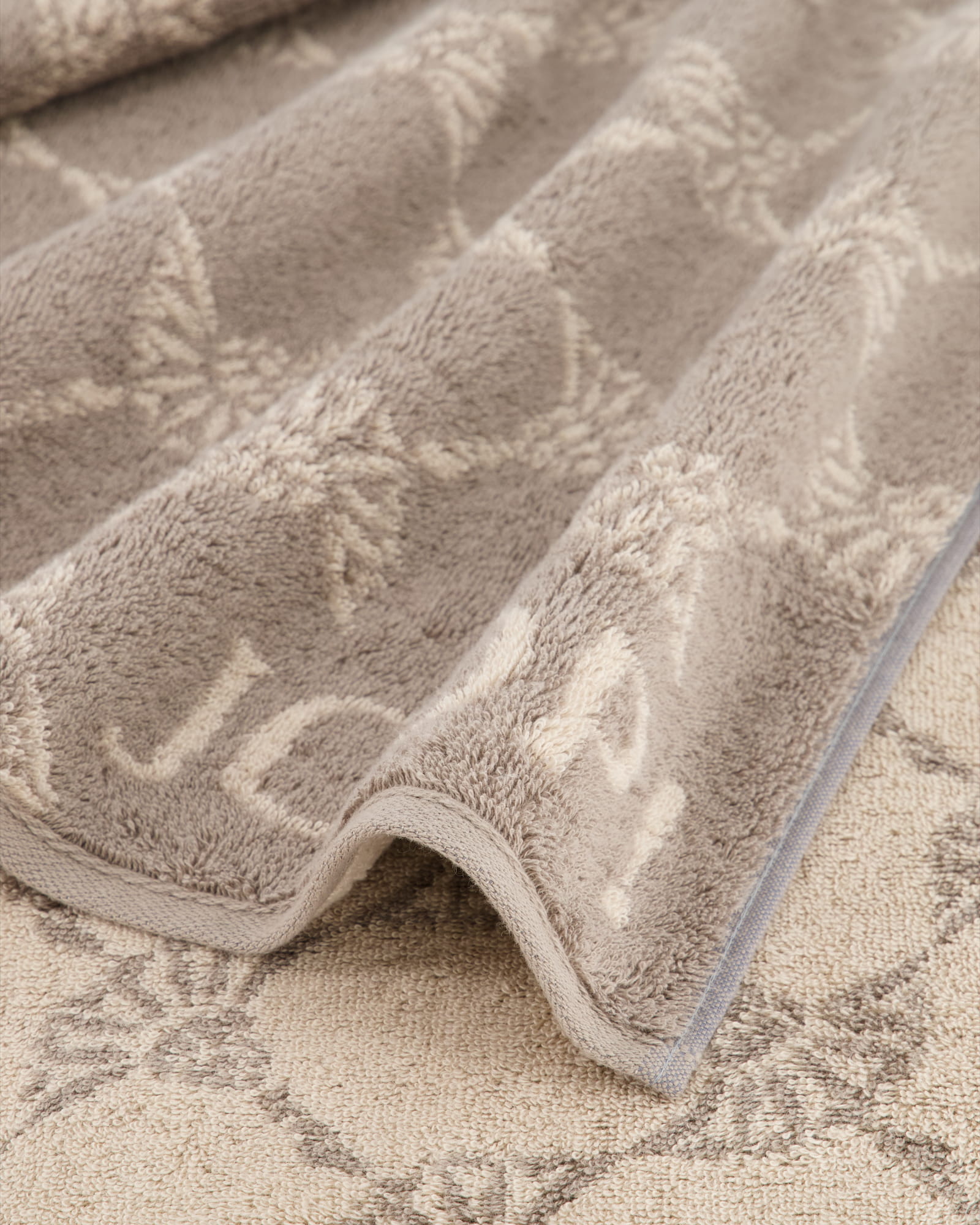 JOOP! Cornflower 1611 - Farbe: Graphit - 70