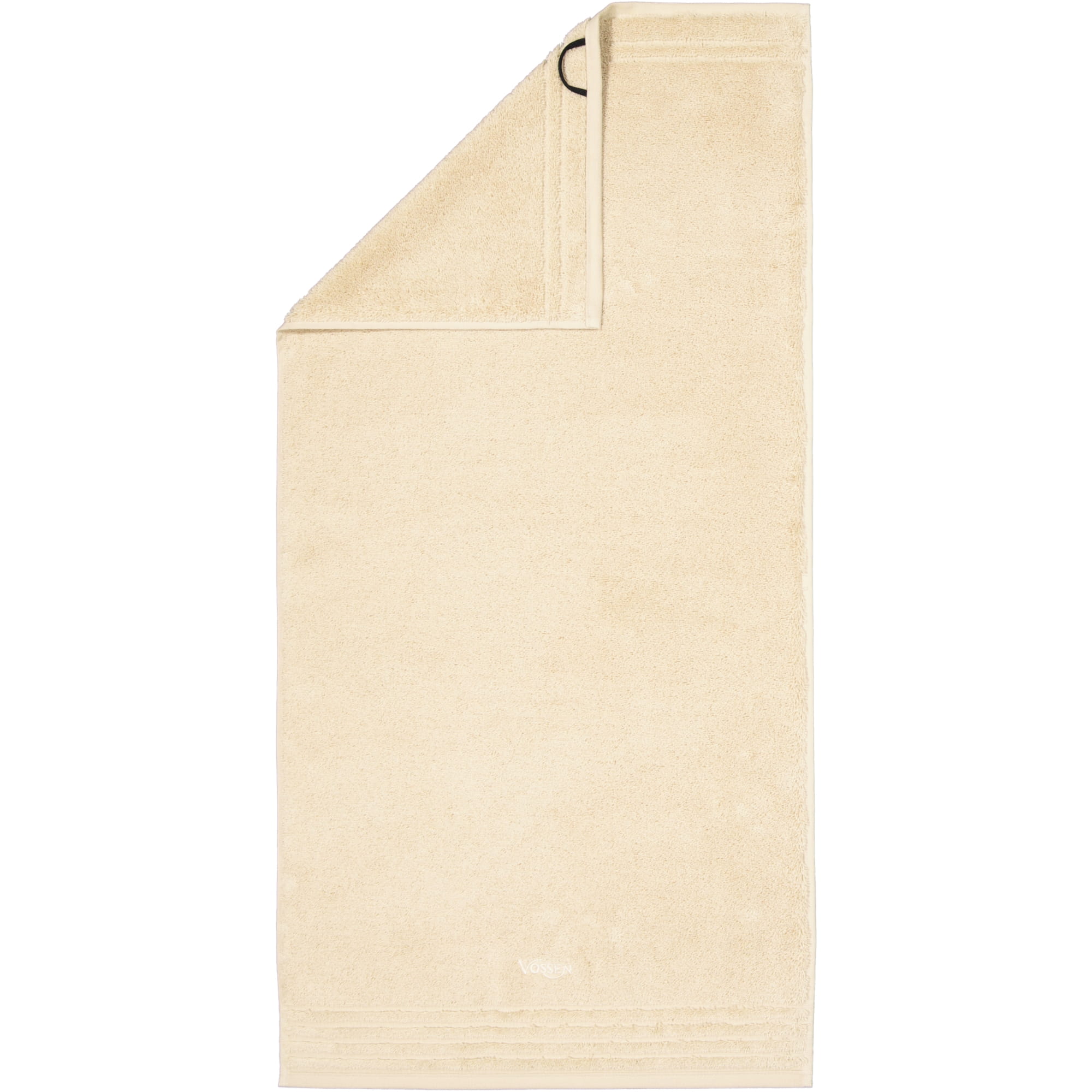 Vossen Handtücher Vienna Style Supersoft tibet - 6100 - Handtuch 50x100 cm