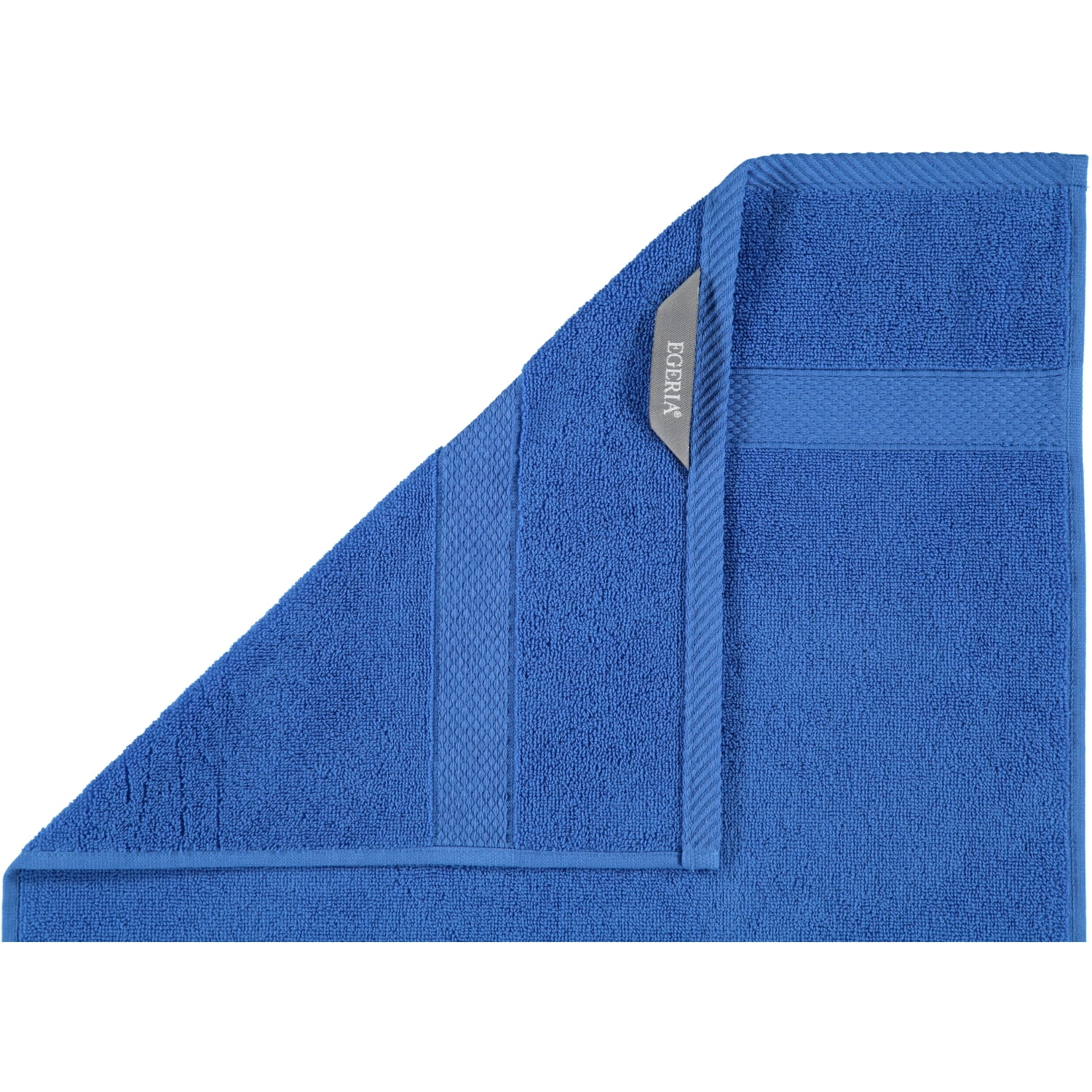 Egeria Diamant - Farbe: royal - 325 (02010450)