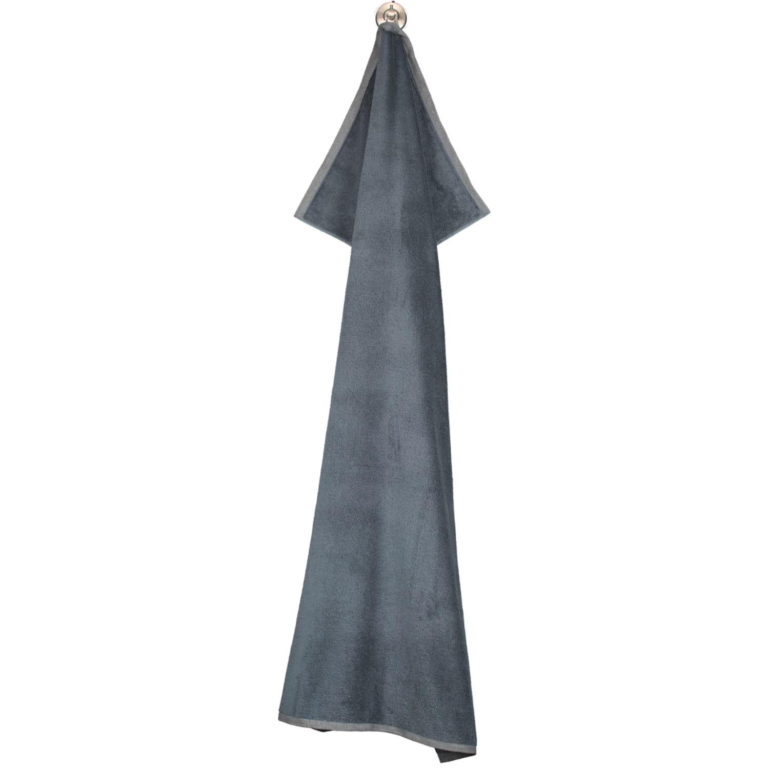 bugatti Handtücher Prato flanell - 740 - Badetuch 100x150 cm