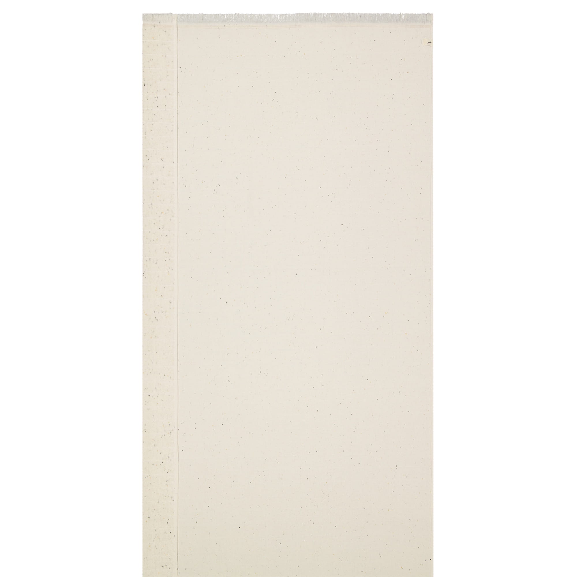 Möve Saunatücher CALM ESSENCE STREIFEN natur - 869 - 80x200 cm